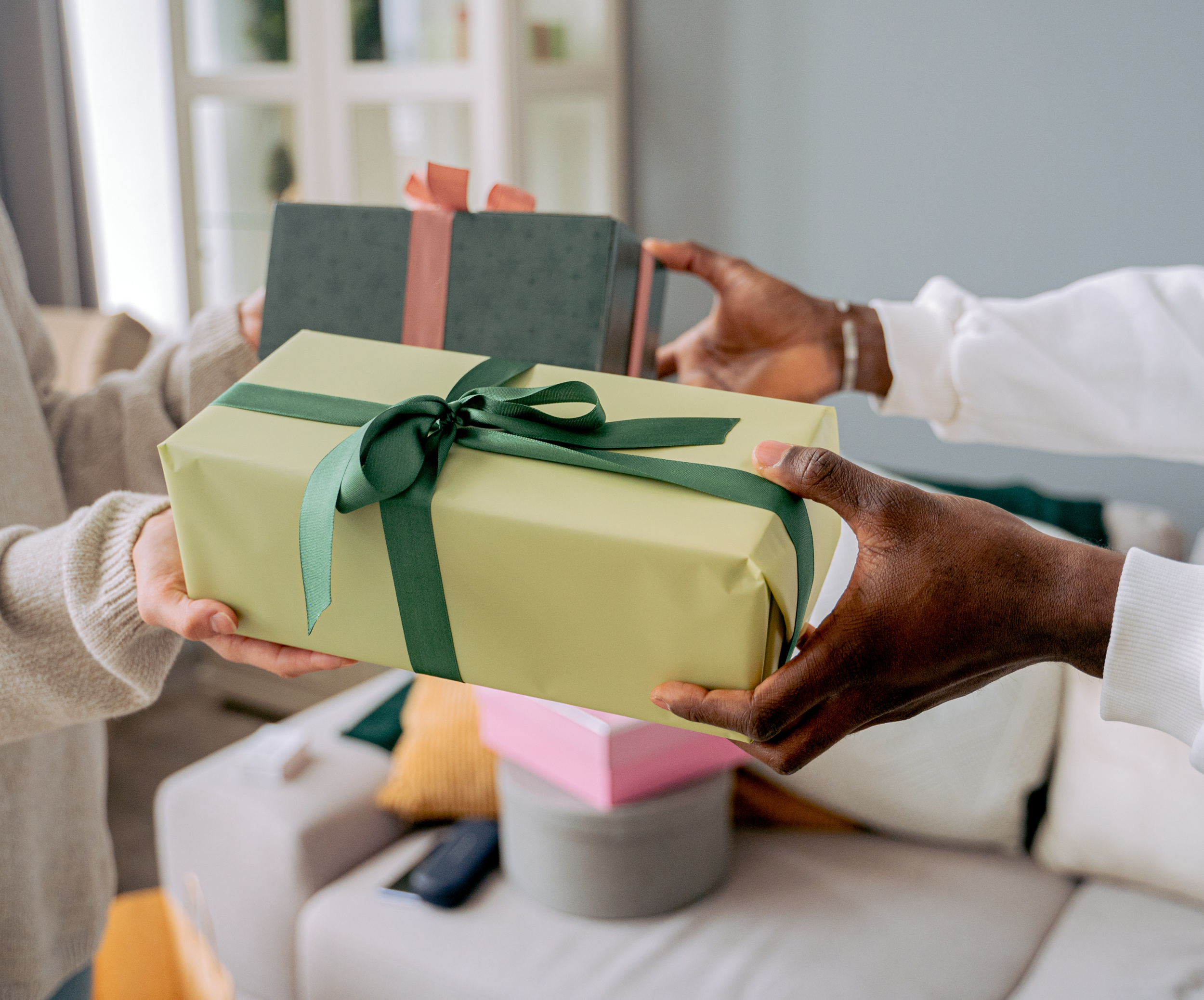 Are You Ready for National Nanny Recognition Week 2023?