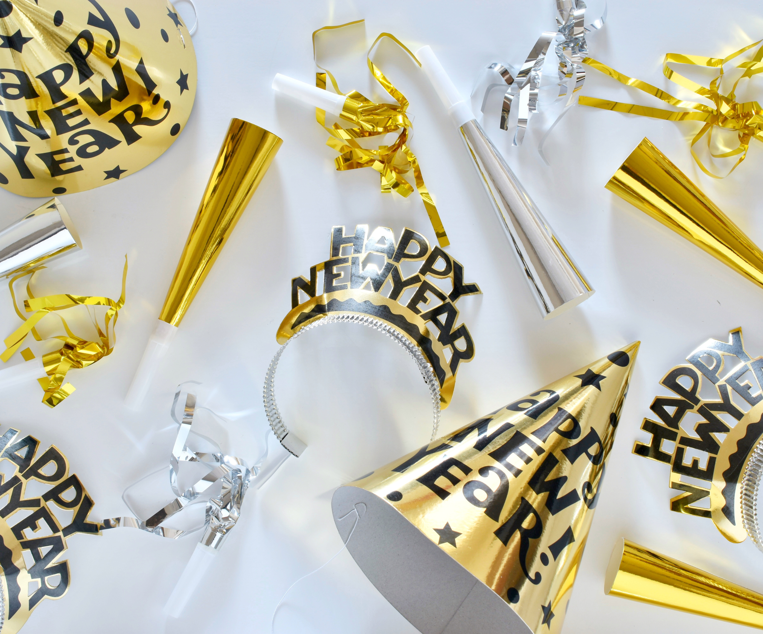 Prioritize Self-Care with At Ease Family &amp; Flex Care Solutions