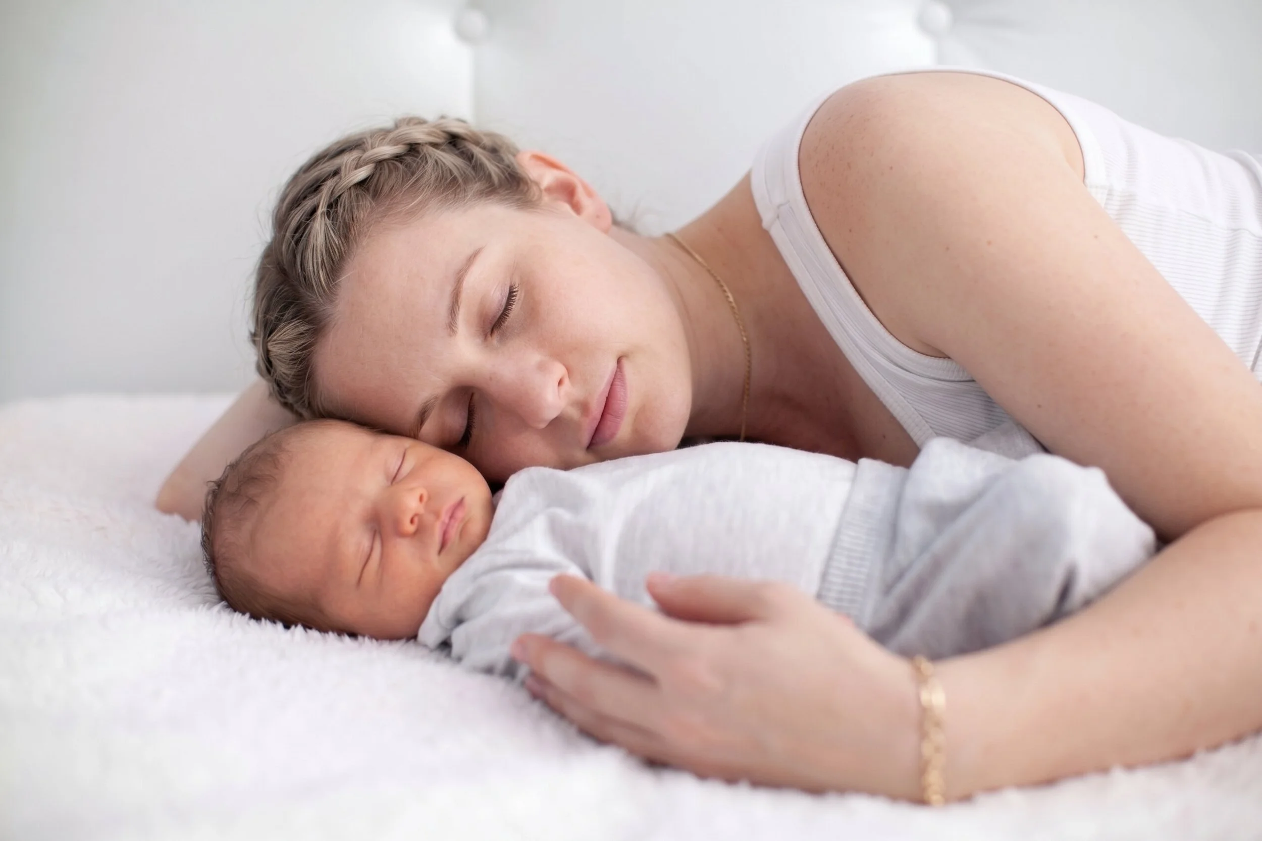 Newborn Care