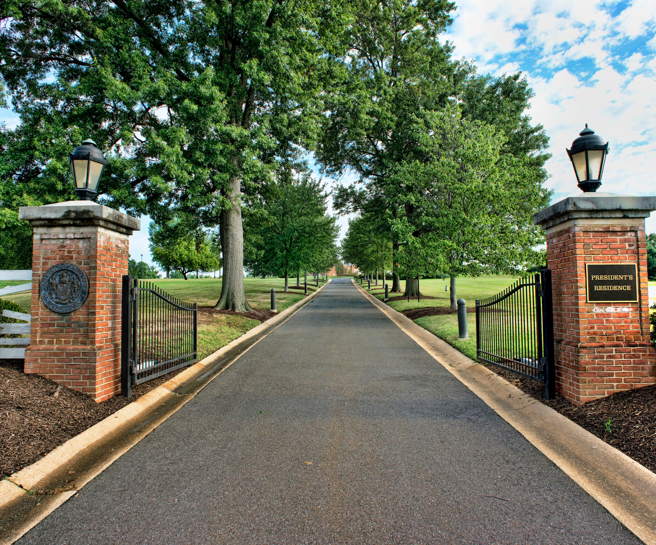 Hire Estate Staff in Highland, Maryland