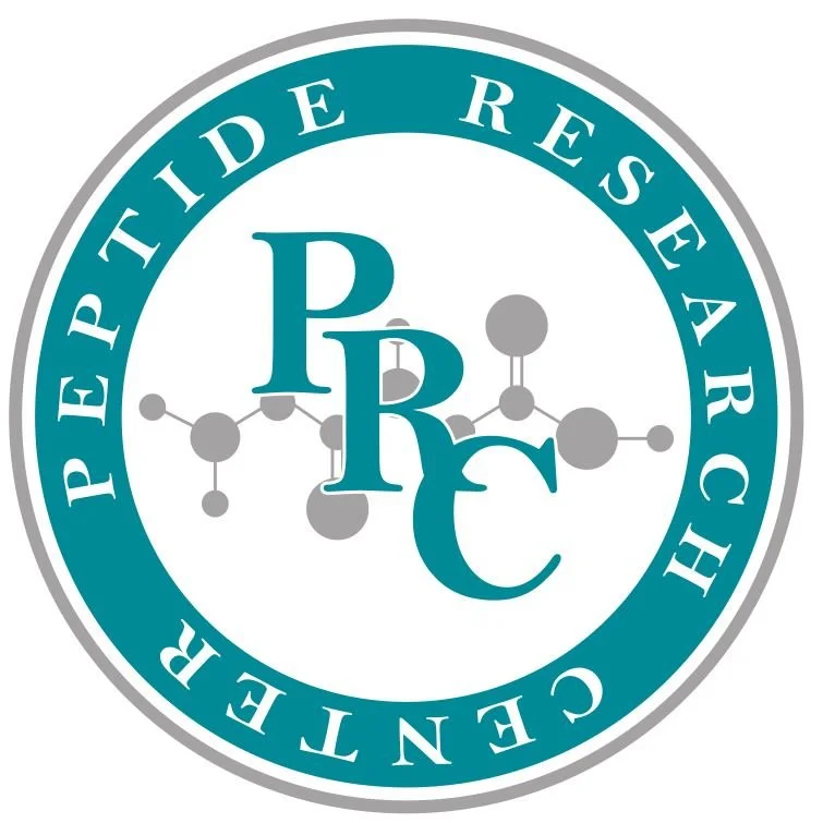 Peptide Research Center