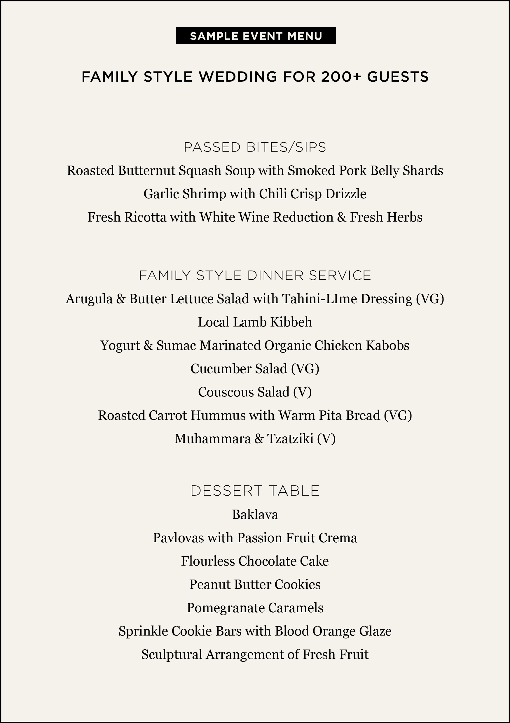 SAMPLE - FAMILY STYLE WEDDING FOR 200+ GUESTS.png