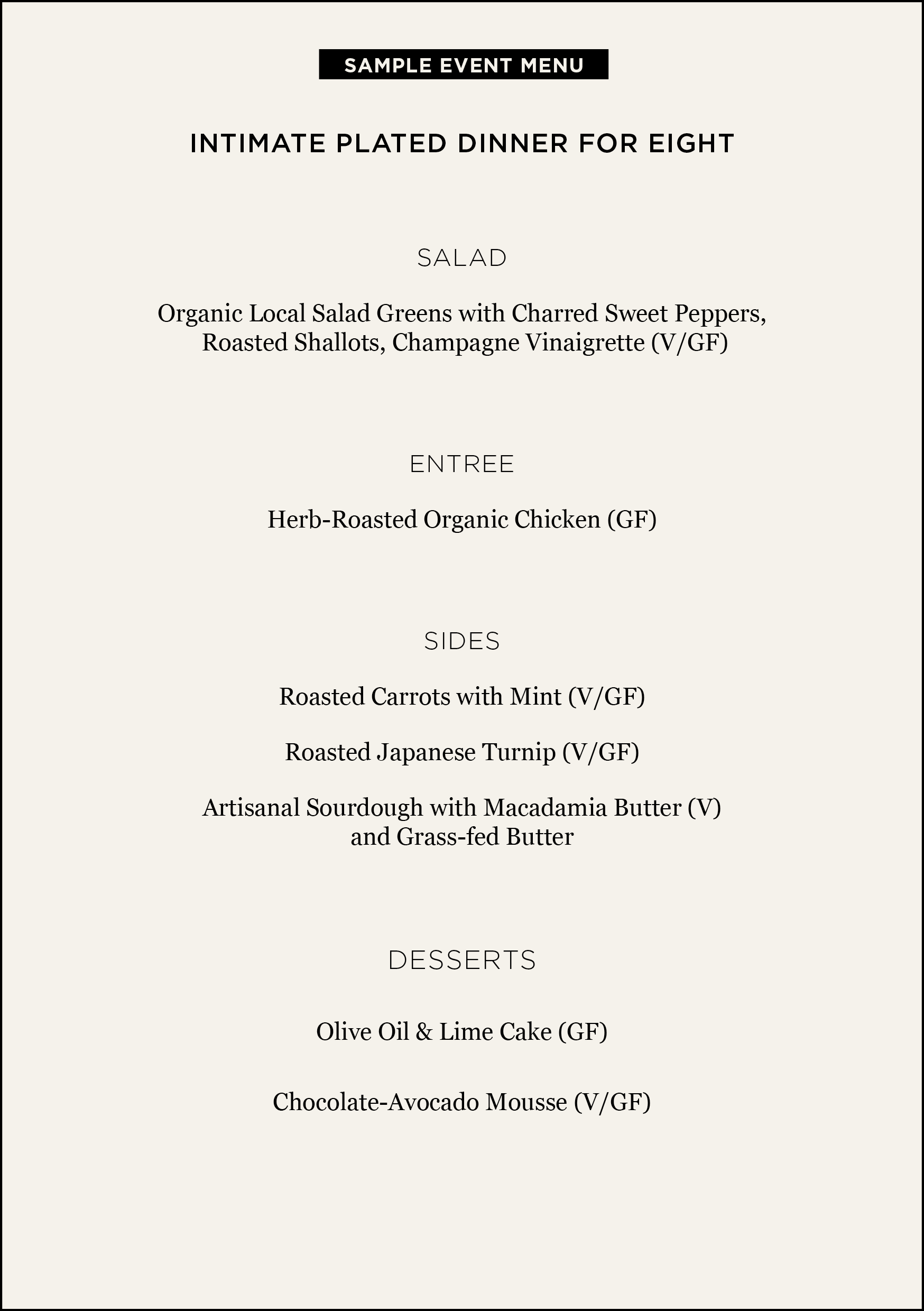 SAMPLE - INTIMATE PLATED DINNER FOR EIGHT.png