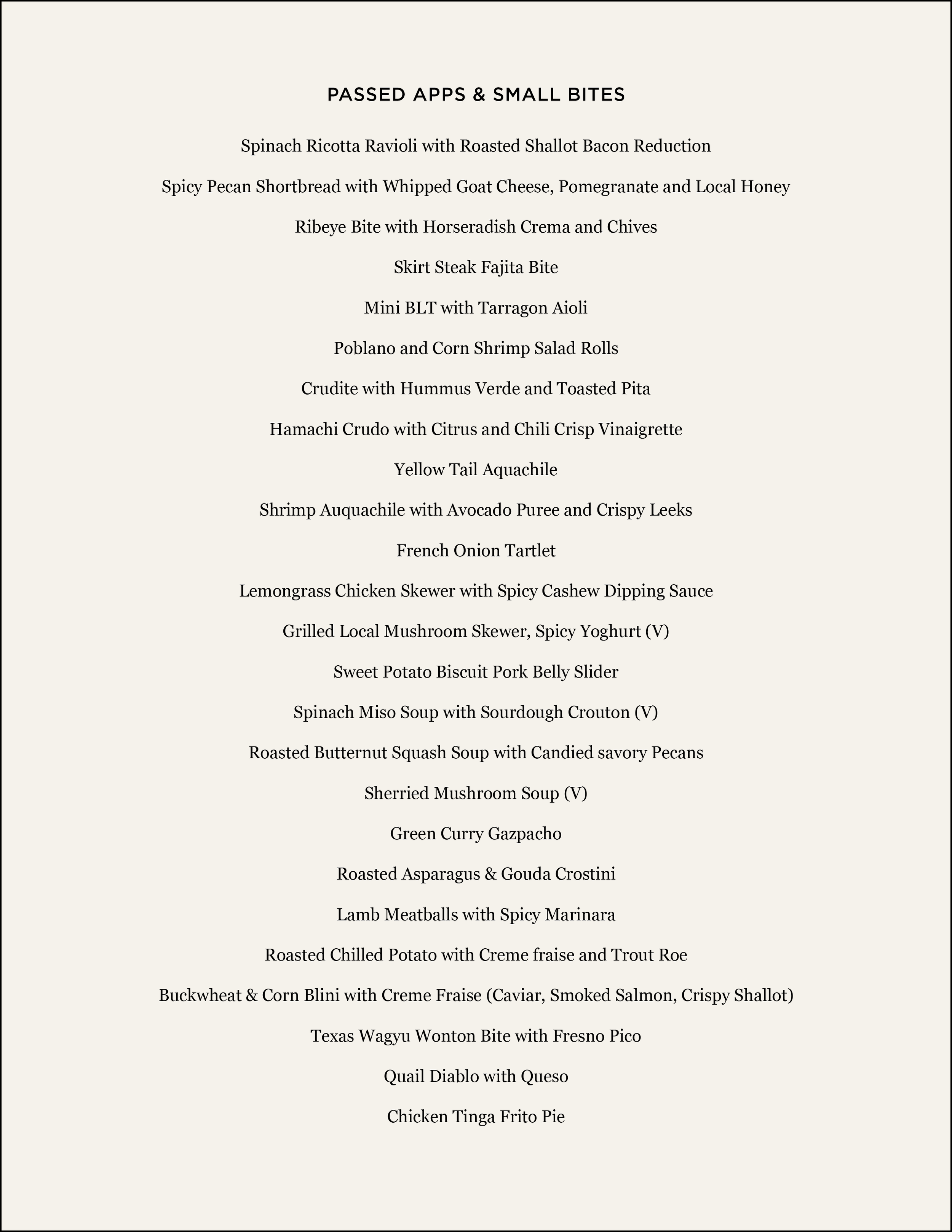 passed apps & small bites.png