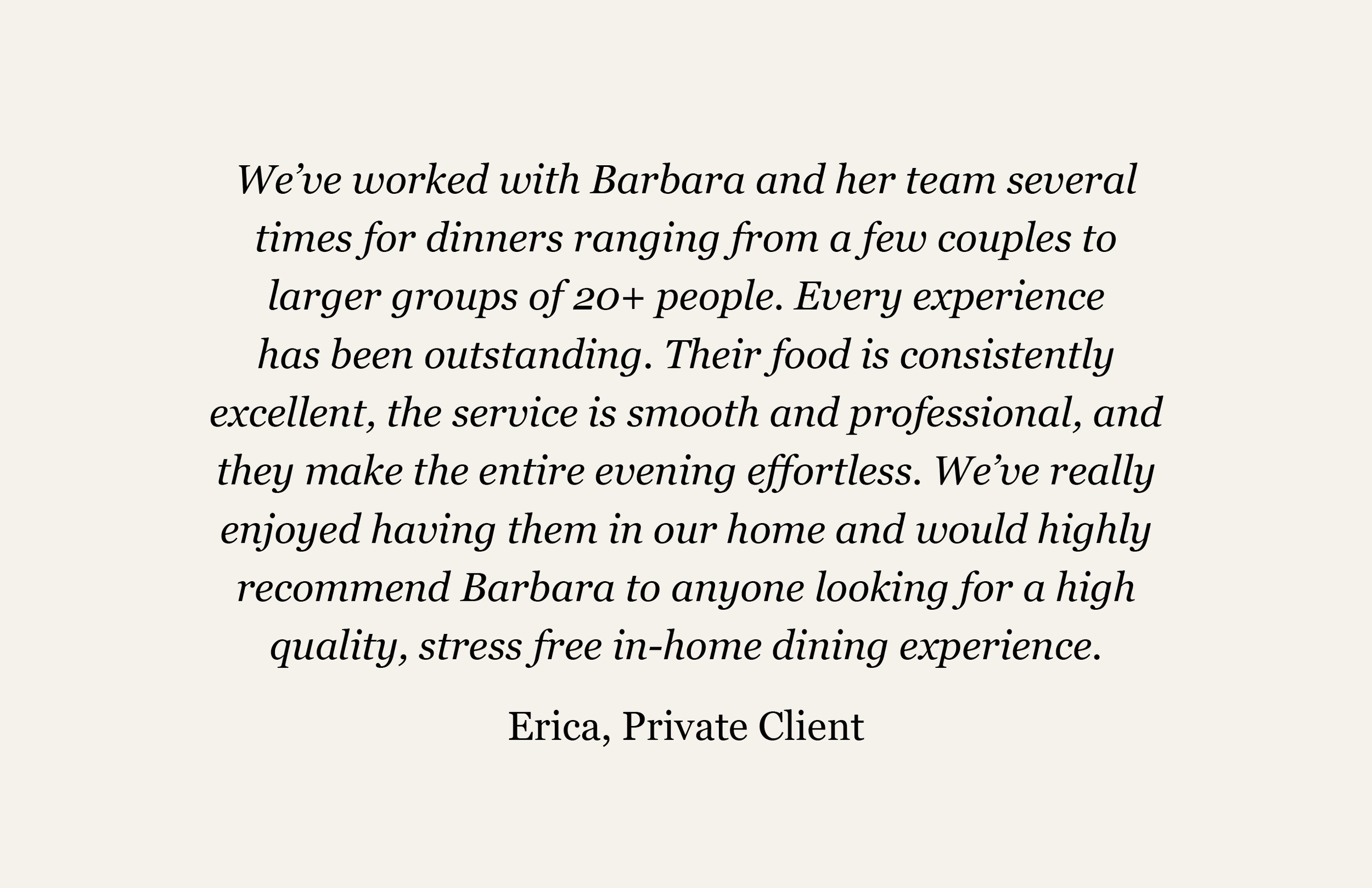 Testimonials Erica.png