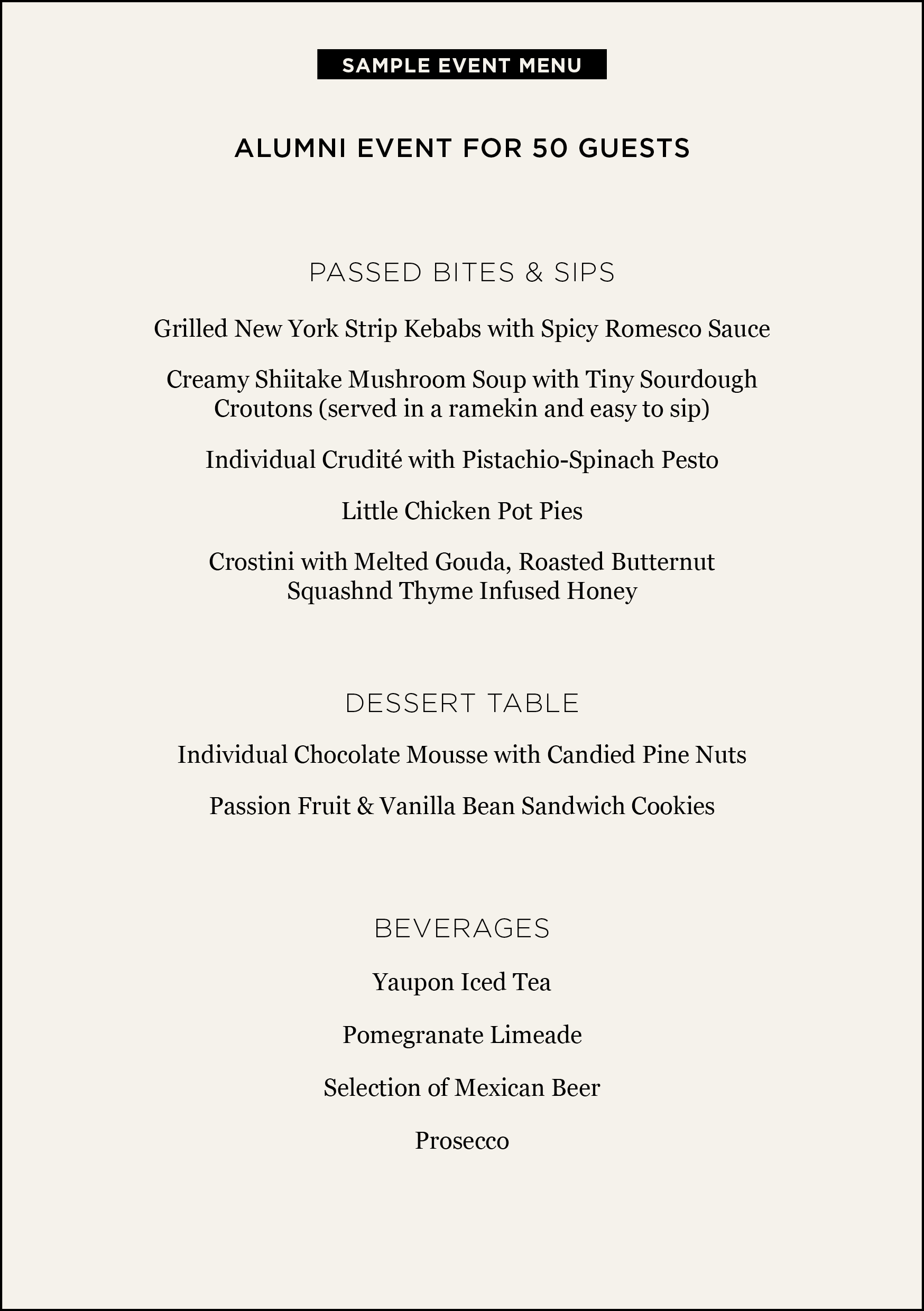 SAMPLE - ALUMNI EVENT FOR 50 GUESTS.png