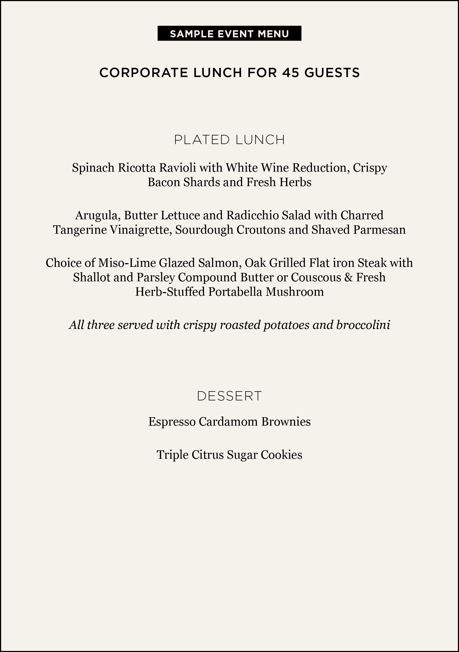 SAMPLE - CORPORATE LUNCH FOR 45 GUESTS.png