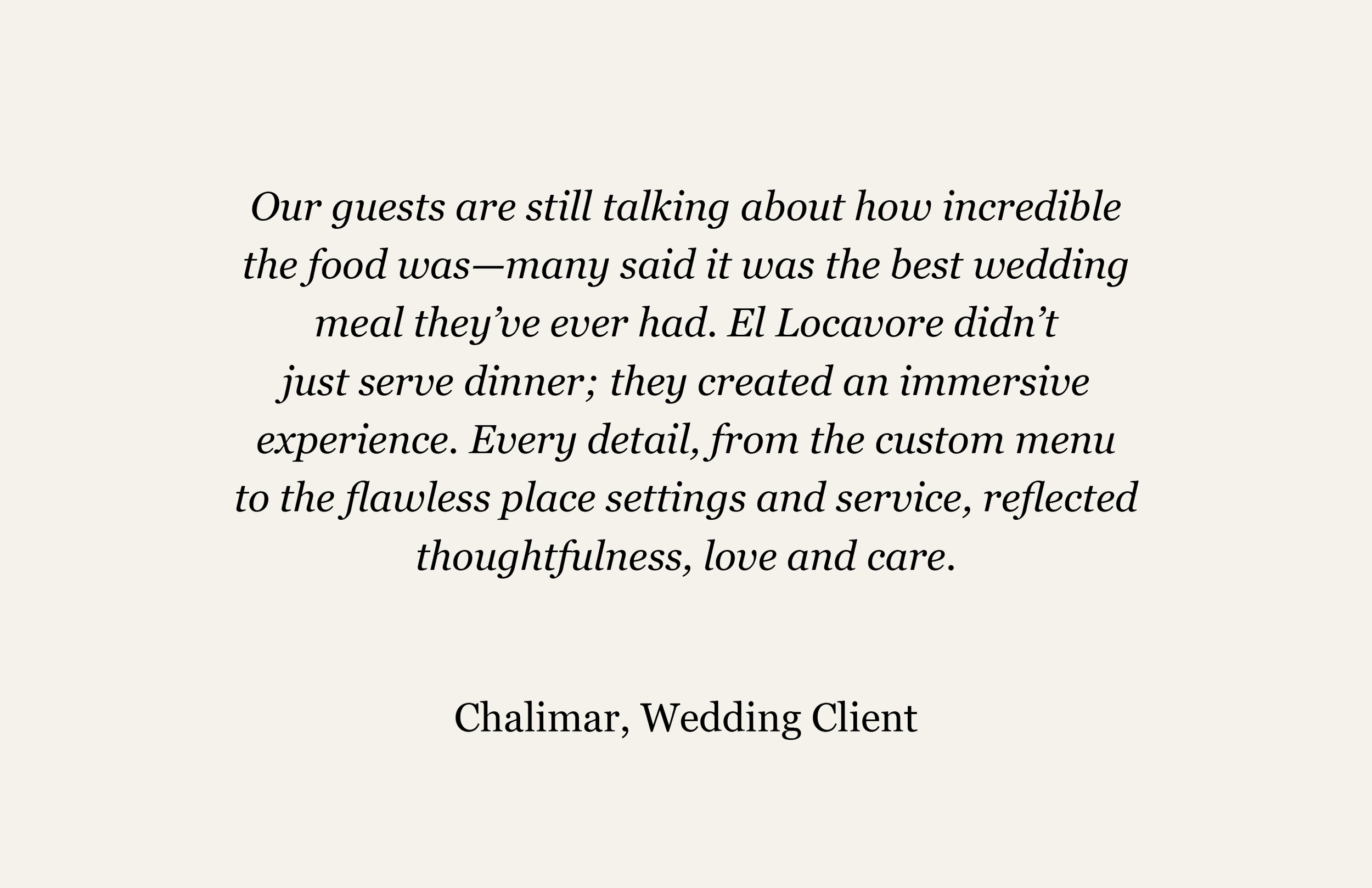 Testimonials Chalimar.png