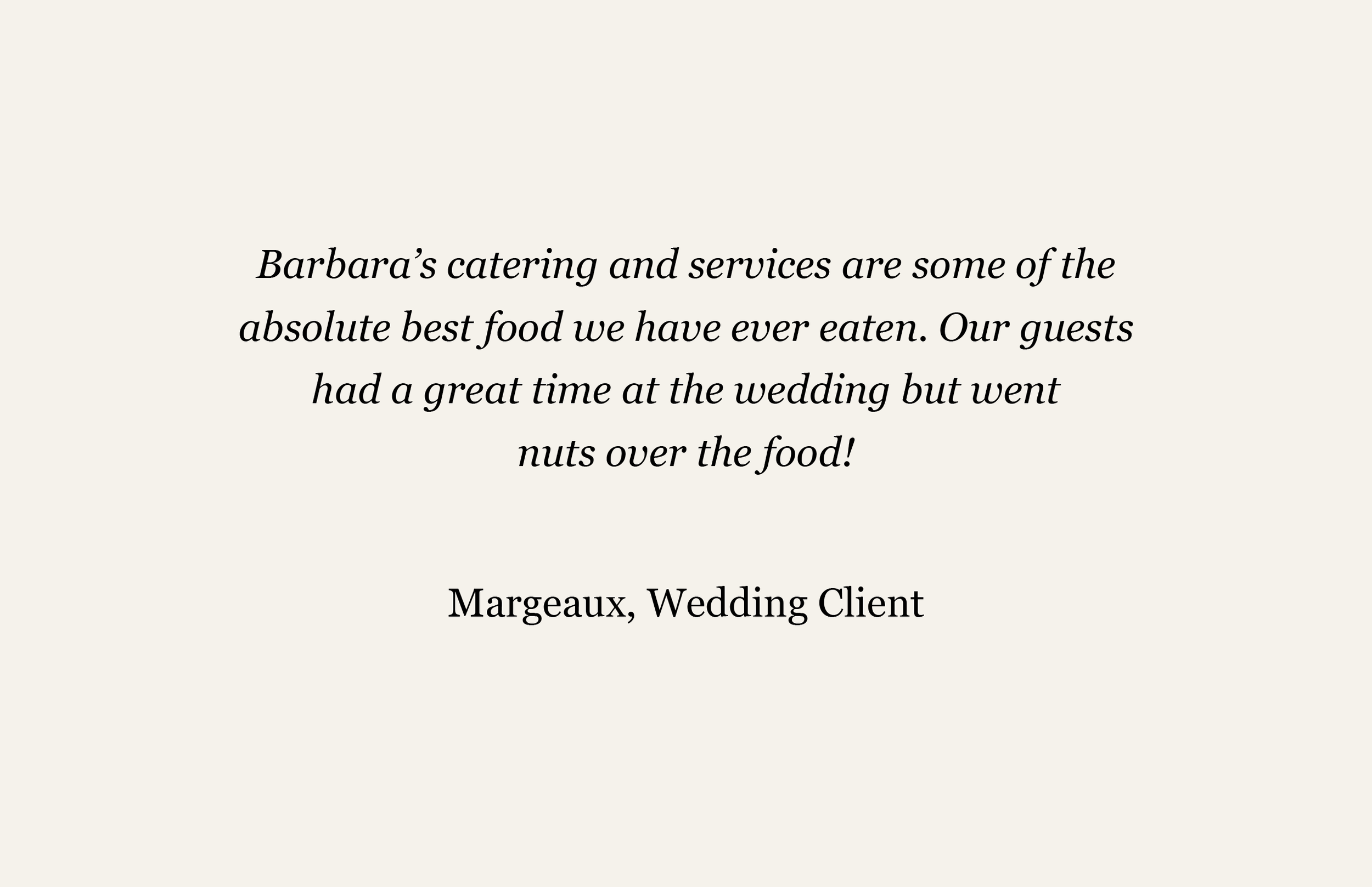 Testimonials Margeaux.png