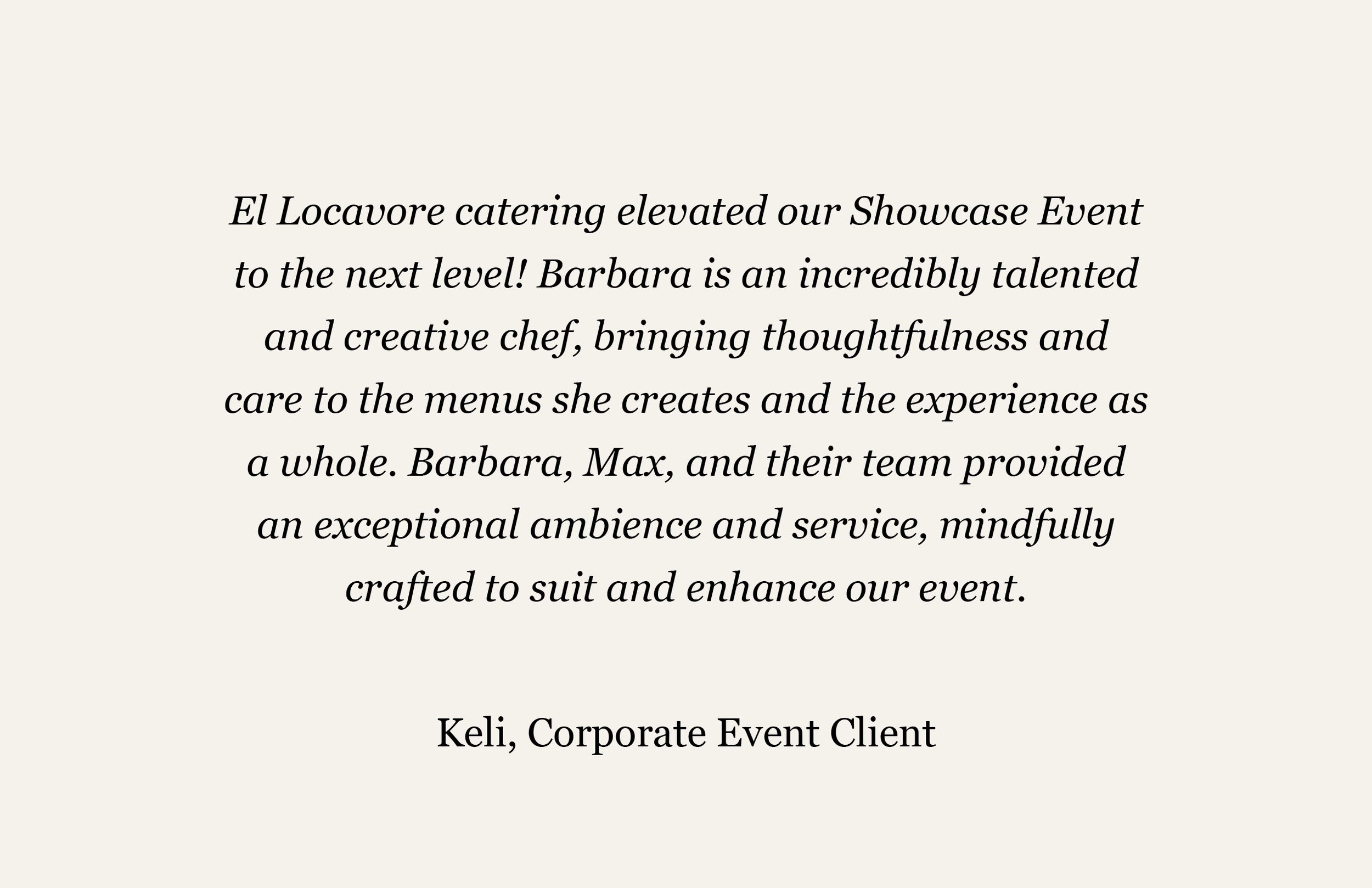 Testimonials Kelli.png