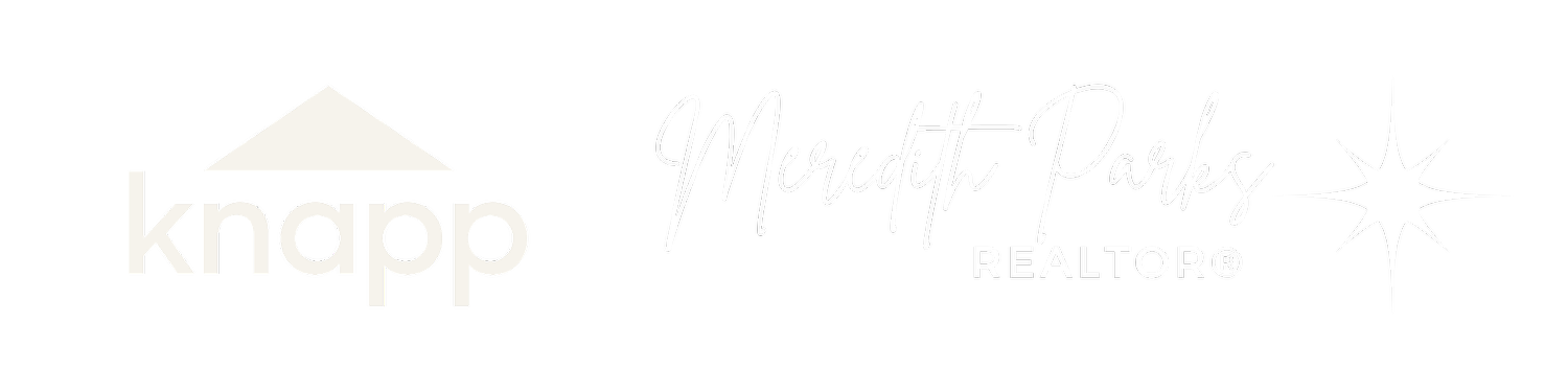 Meredith Parks Realtor®