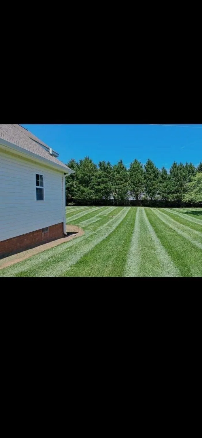 "Always on time and I am always happy with there work!