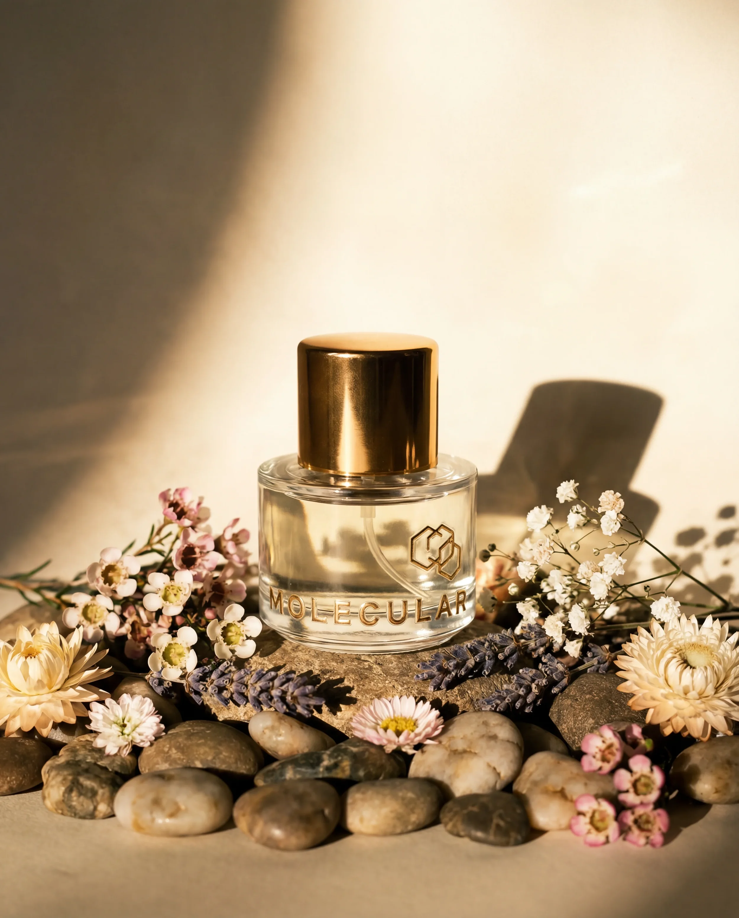 perfume.webp