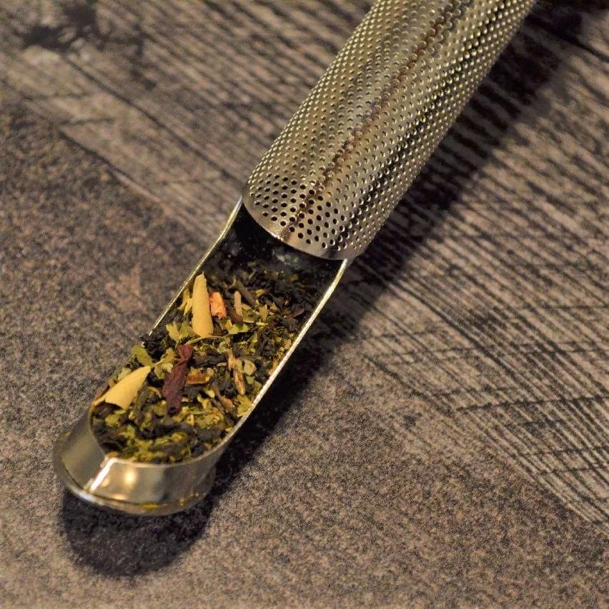 tea3.jpeg
