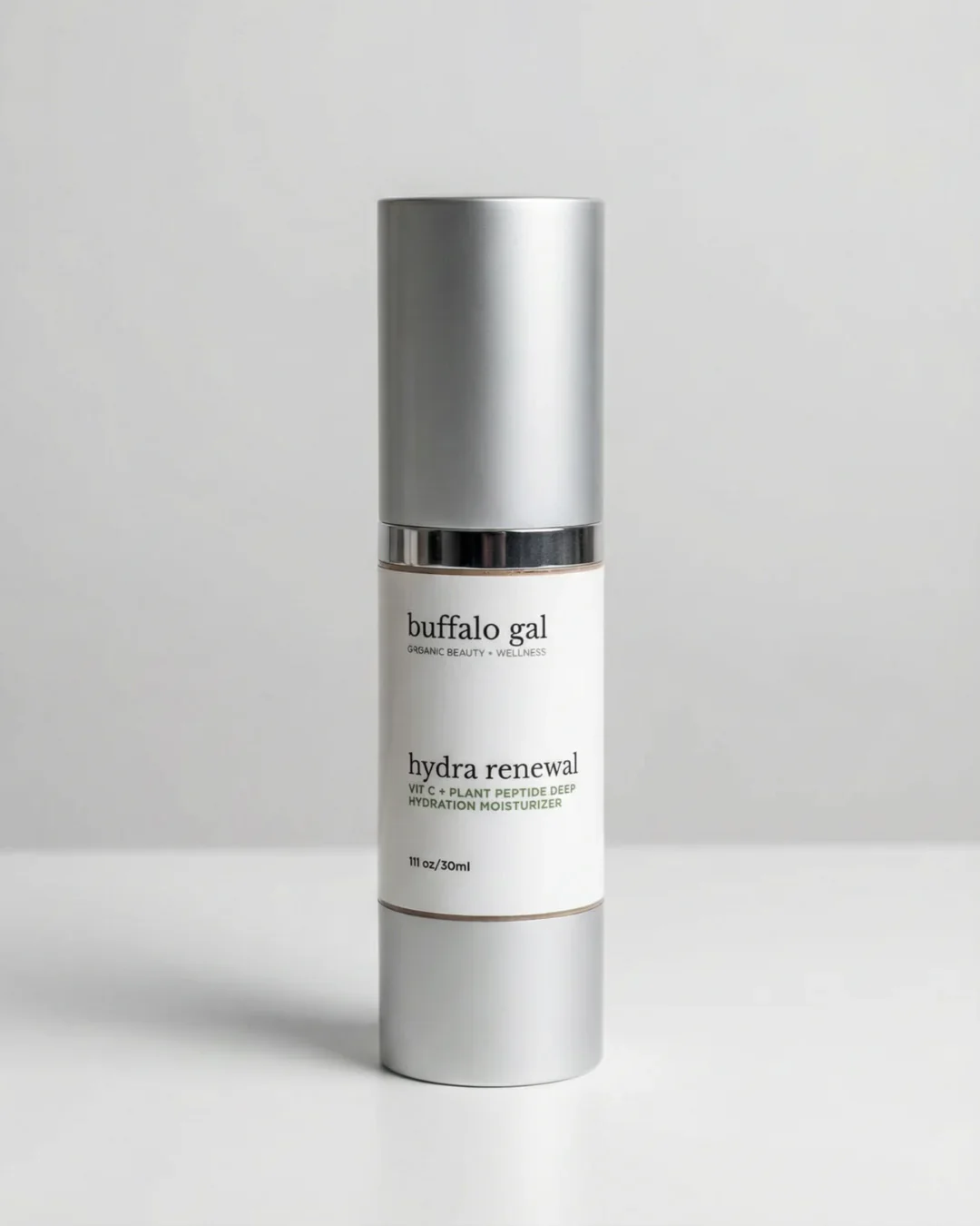 Hydra Renewal Cream