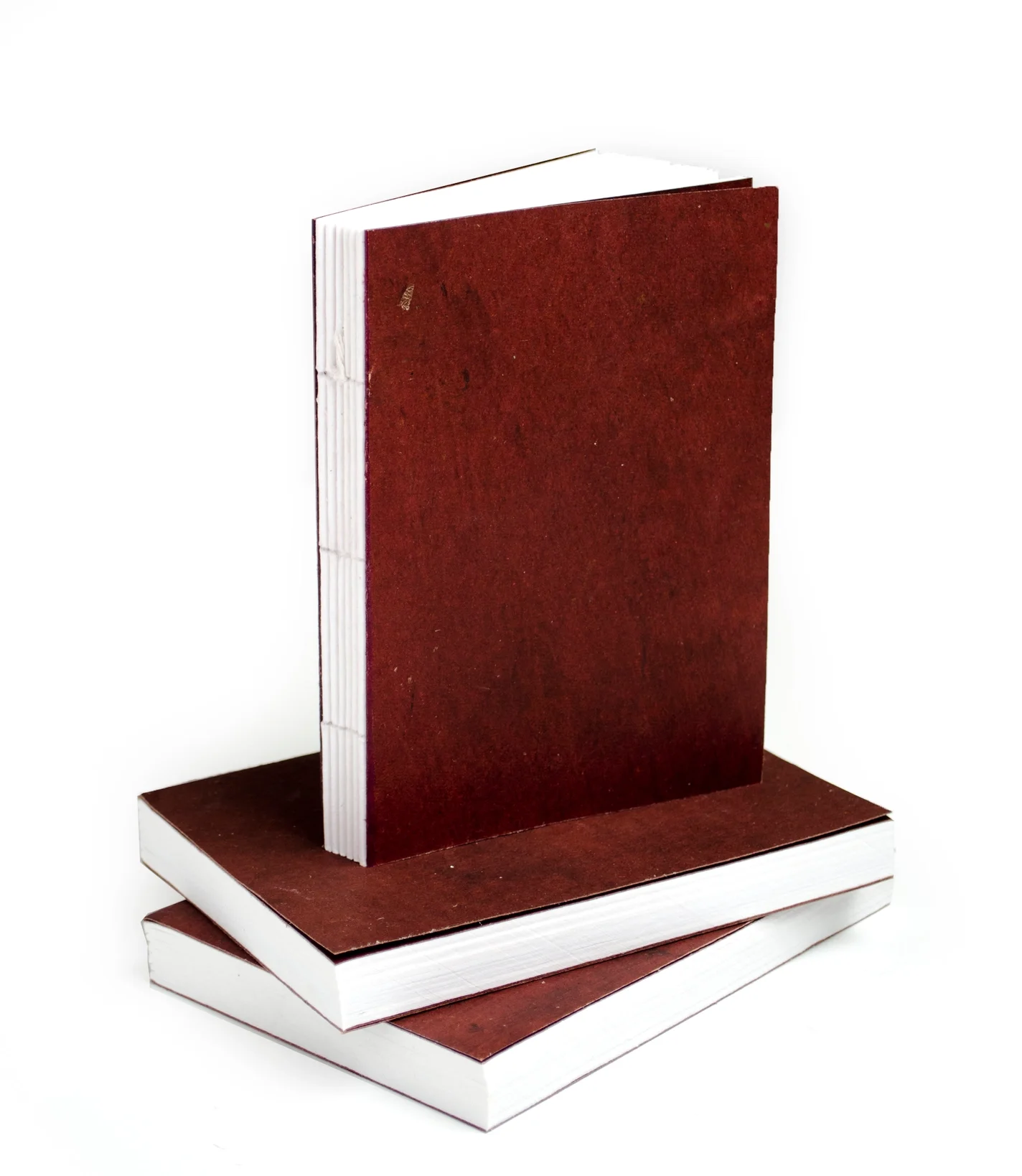 Journal Refill
