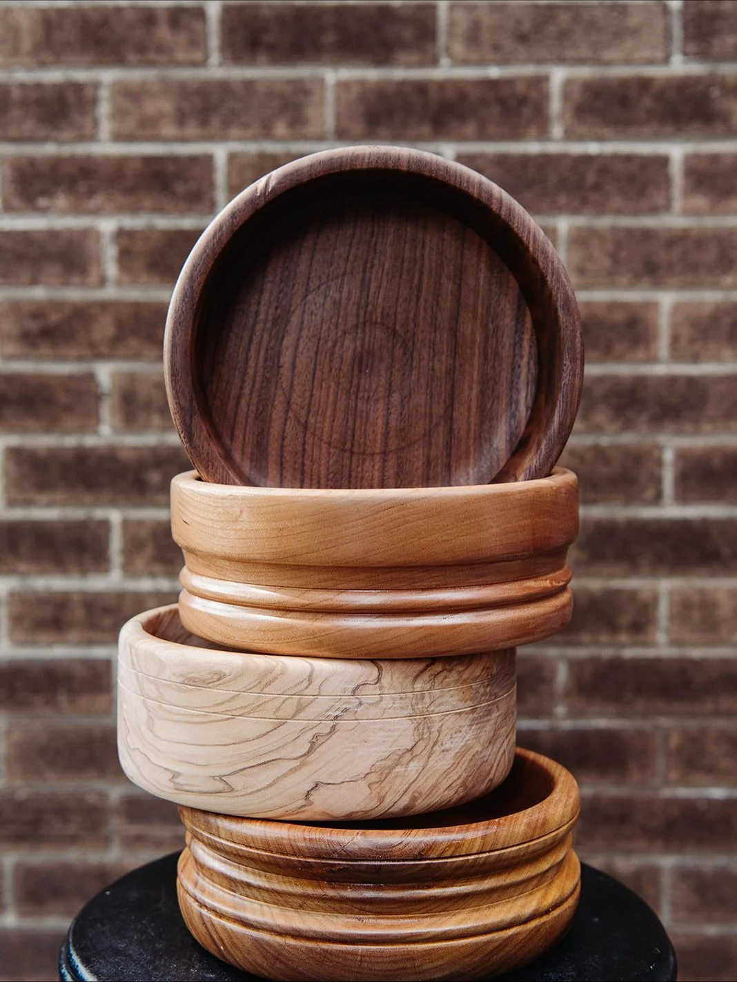 We are especially excited to introduce the Barr Brothers Woodworking. Expect quality, time tested skill, and craftsmanship. Coming to the Shoppe!

Renovations are still going on &hellip; but we are SO close! 😅 Keep your eyes on our page for opening 