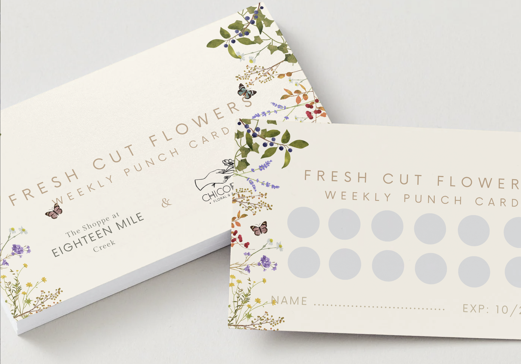 Screenshot 2026-03-10 112817.png