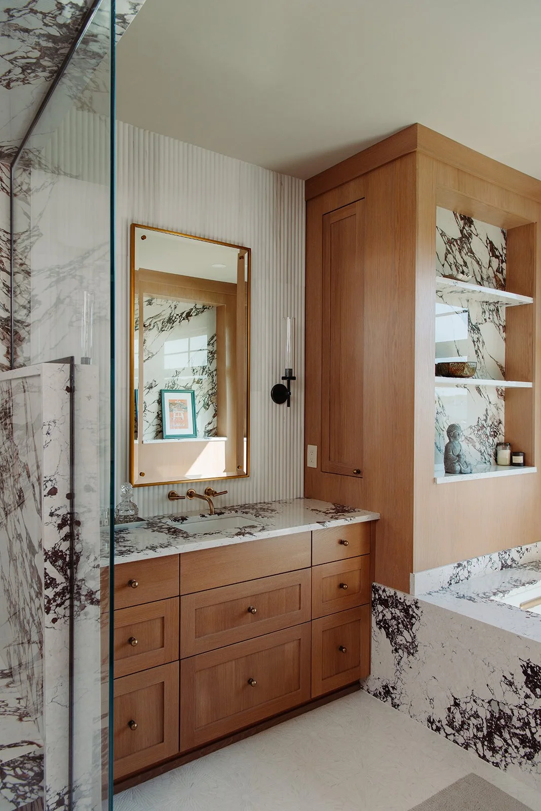 CD_ClarenceHome-51.jpg