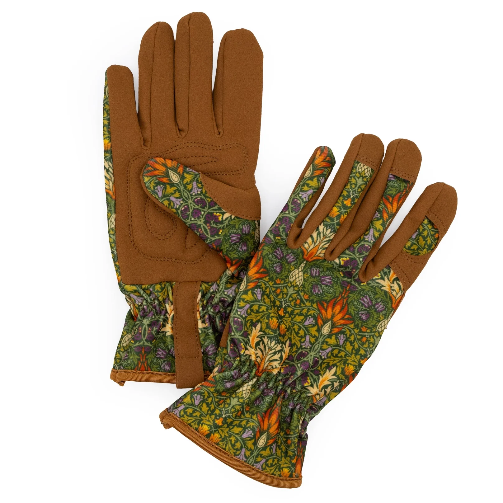 glove 1.webp