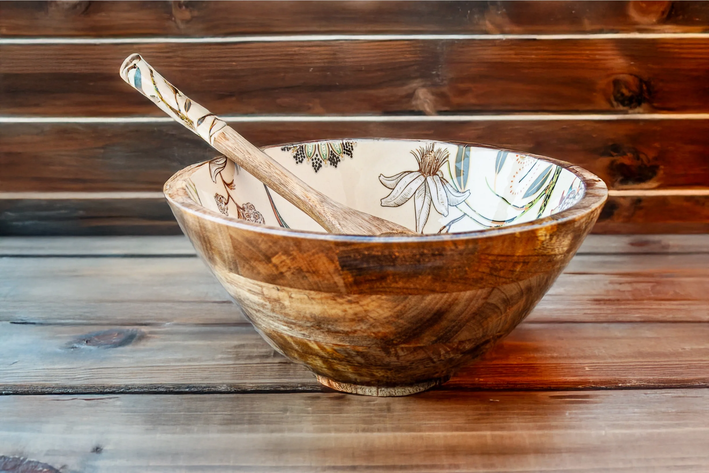 med bowl 1.webp