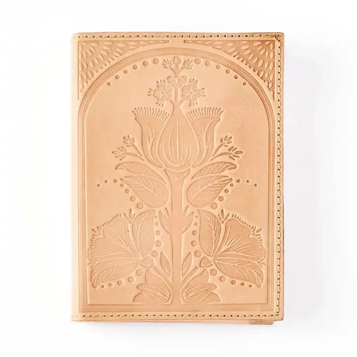 leather journal.webp