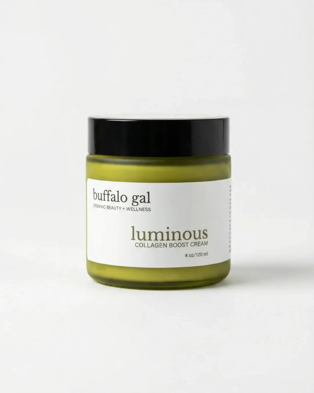 Luminous - 2 oz.