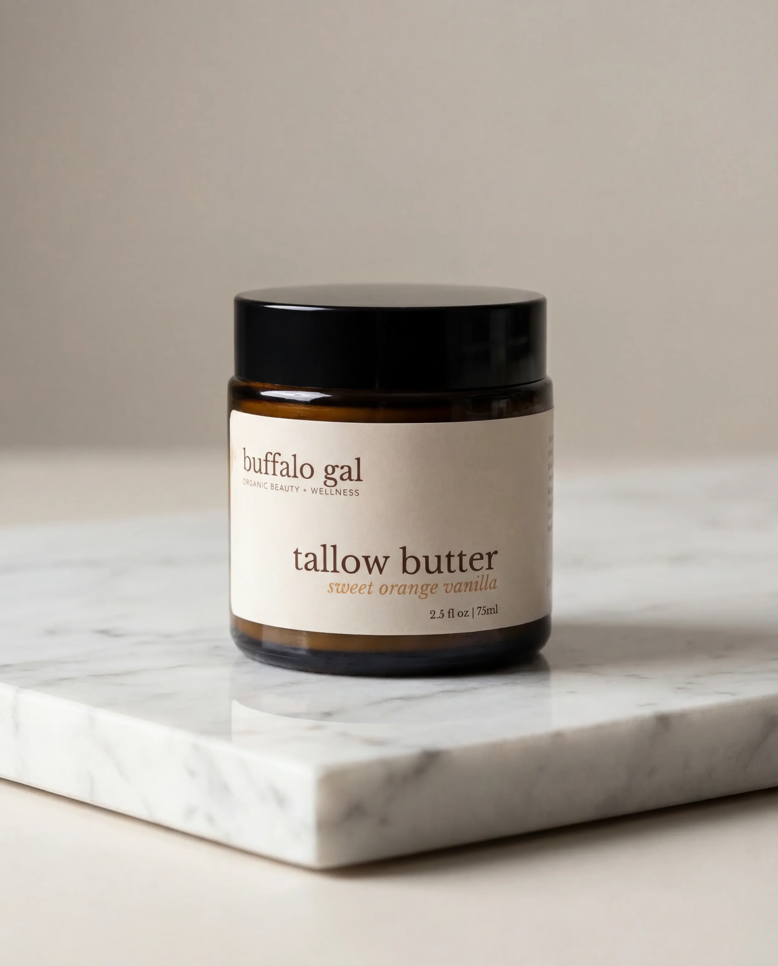 orange tallow butter.webp