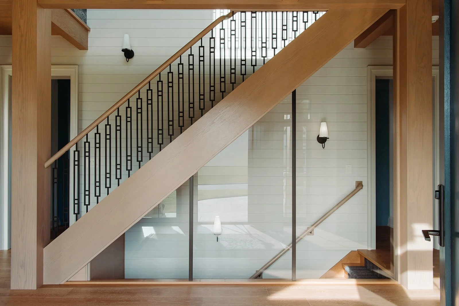 CD_ClarenceHome-21.jpg