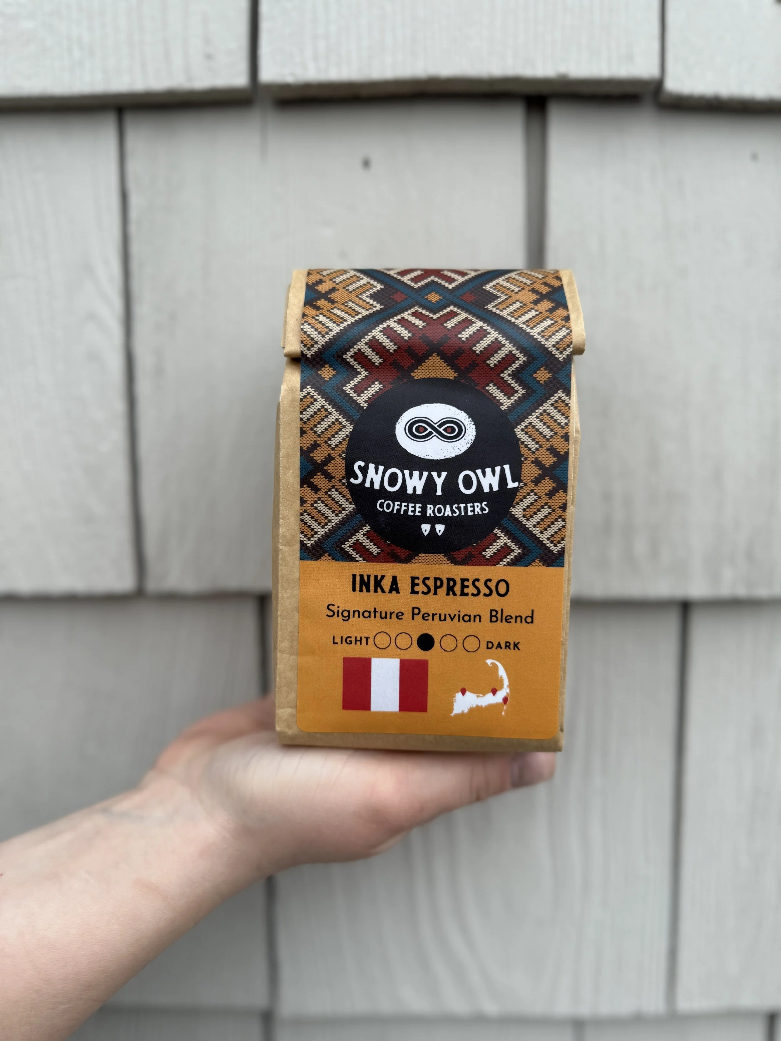 Inka Espresso.jpg