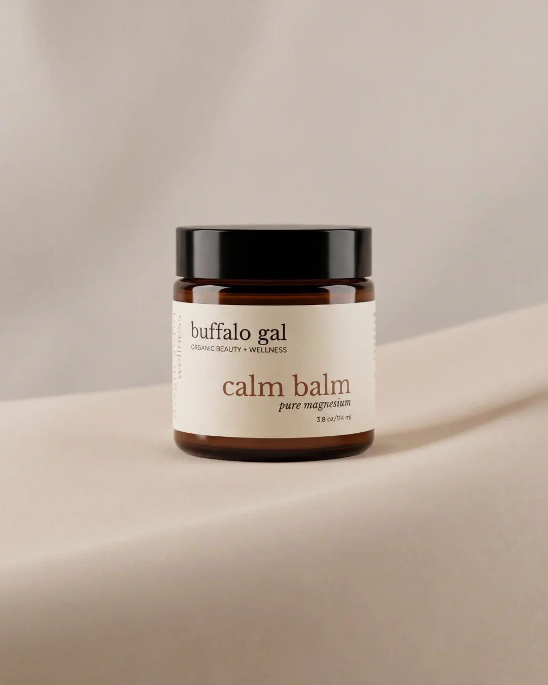 calm balm.webp
