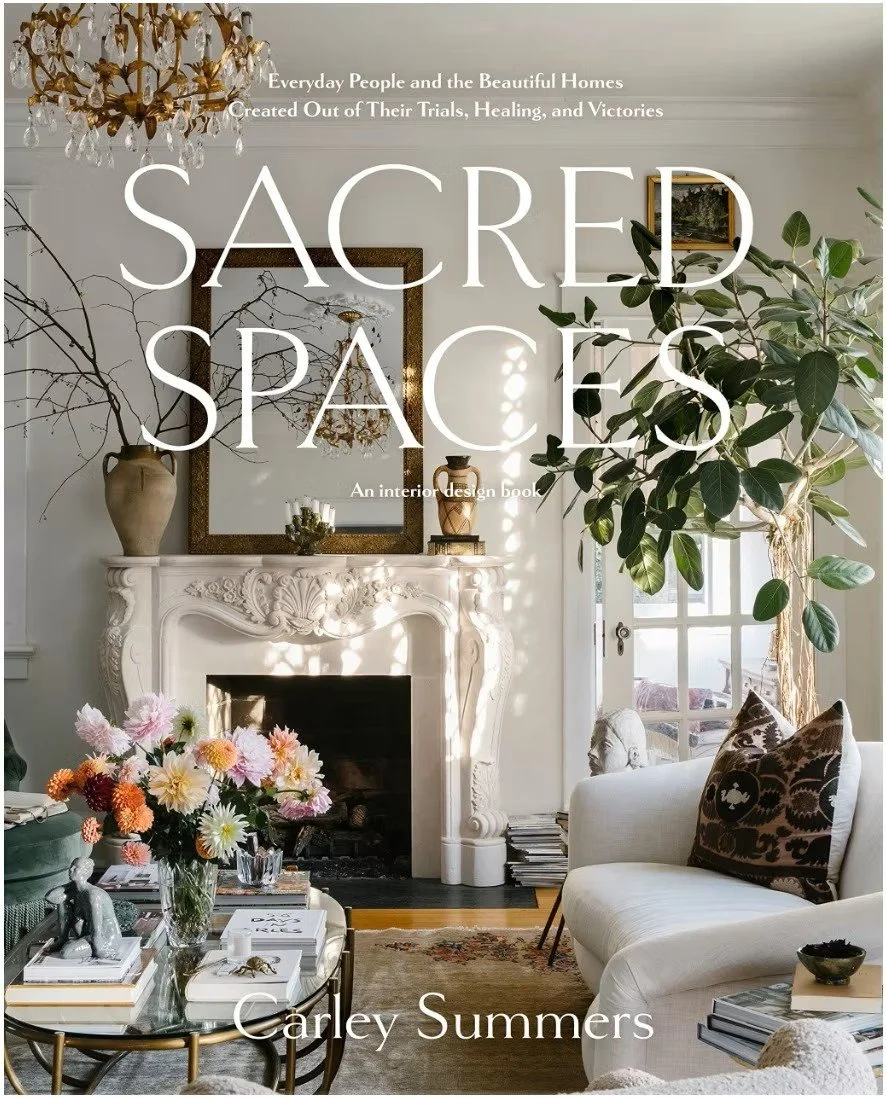 Sacred Spaces Book.jpg