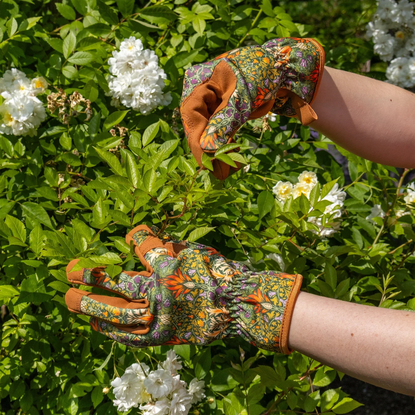 glove 3.webp