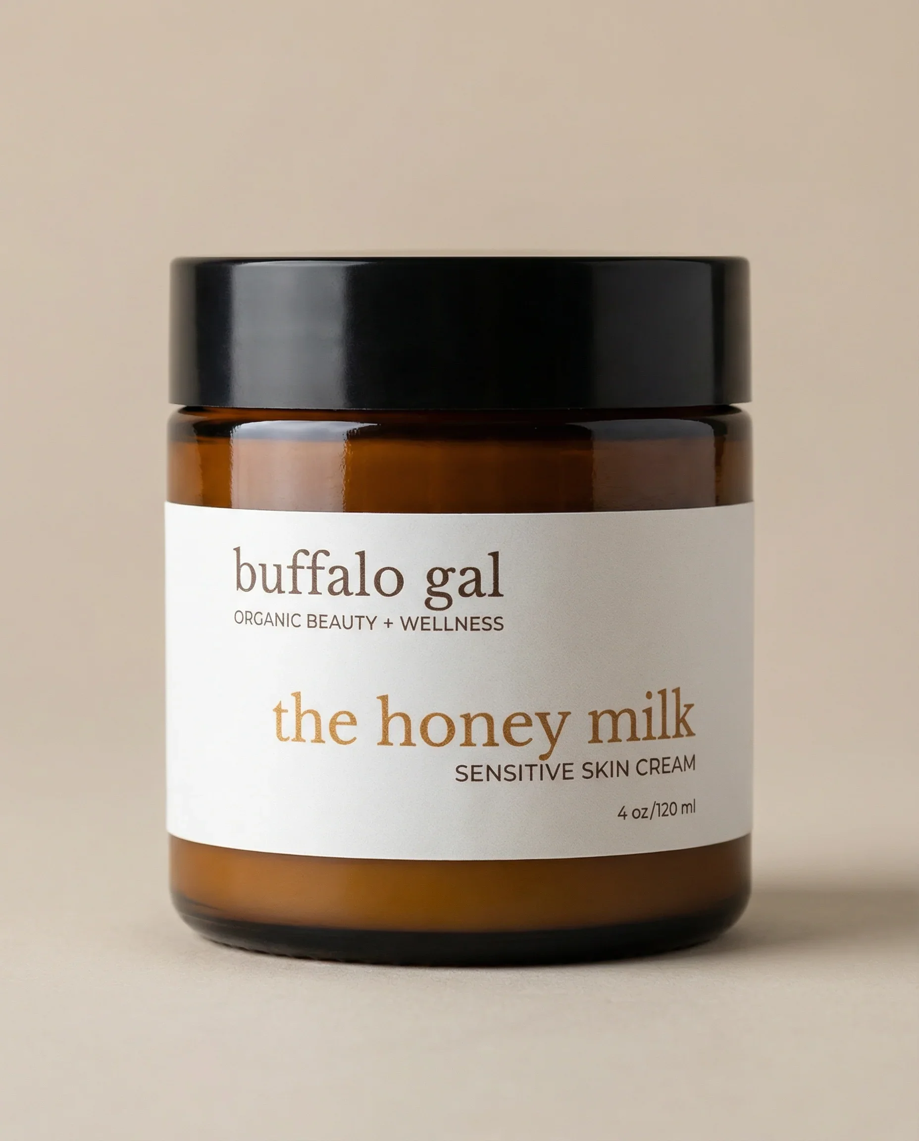 honey milk.webp