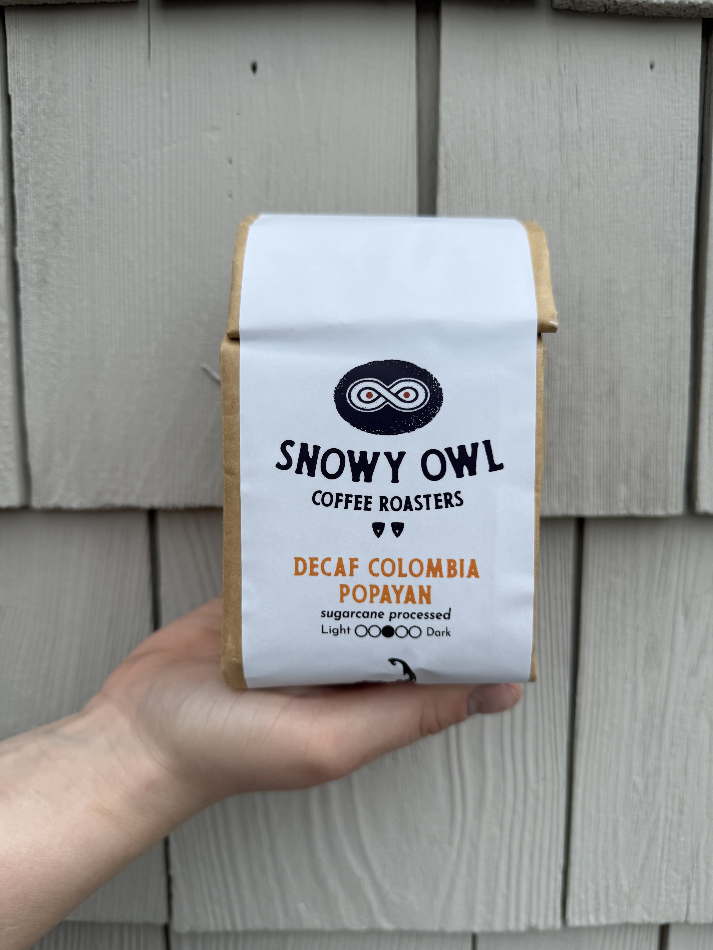 Decaf Blend.jpg