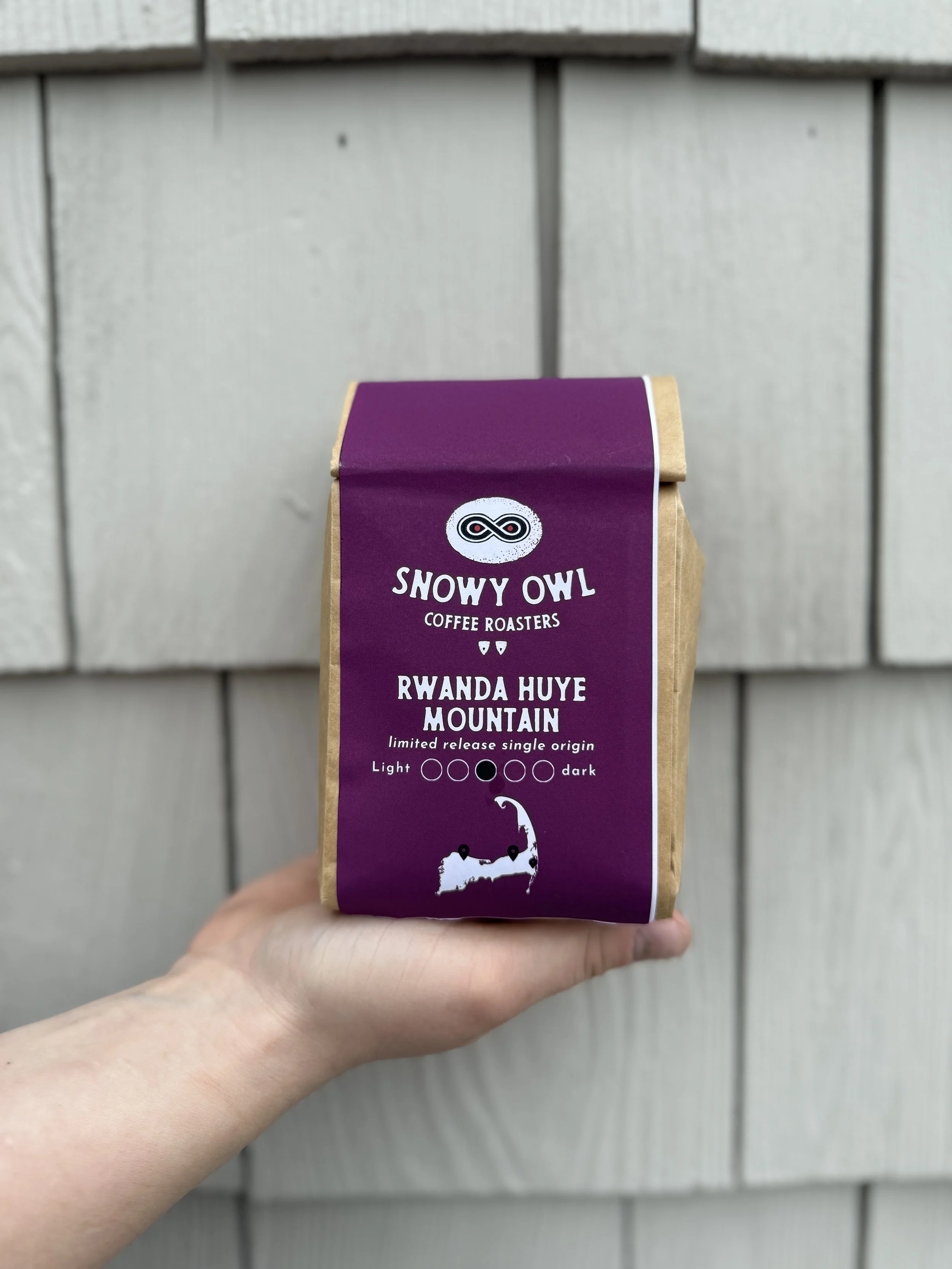 Maroon Blend.jpg