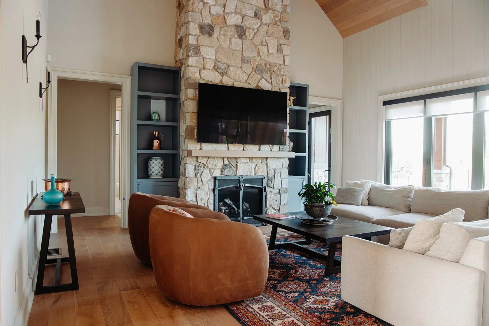 CD_ClarenceHome-25.jpg