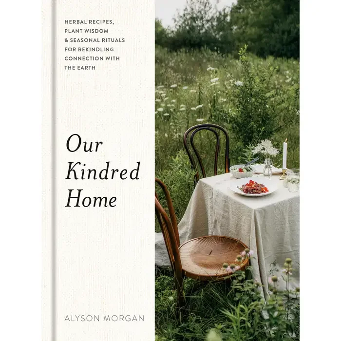 our kindred home.webp