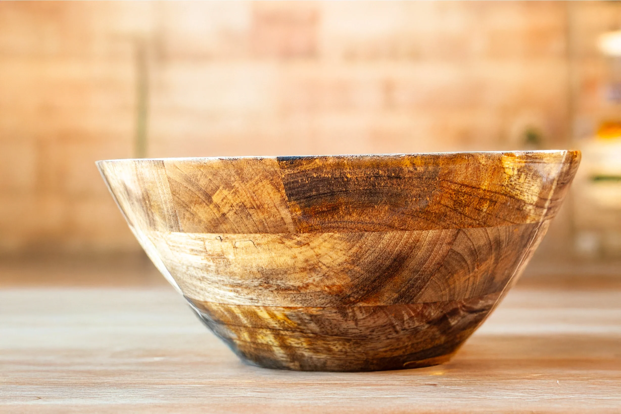 med bowl 2.webp