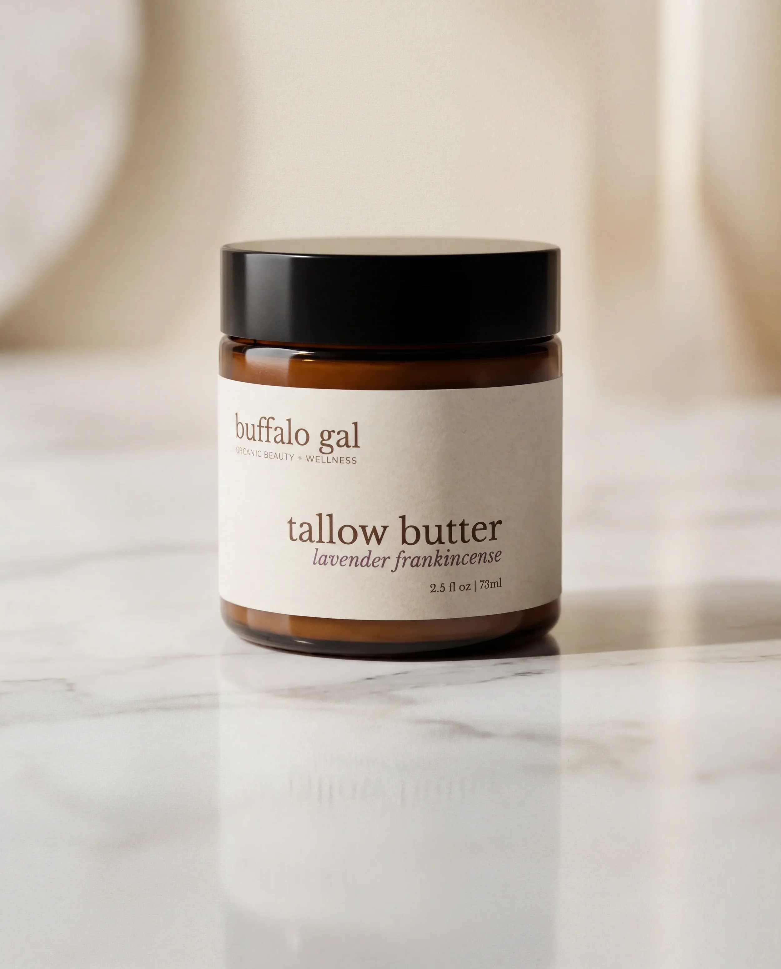 tallow lavender.webp