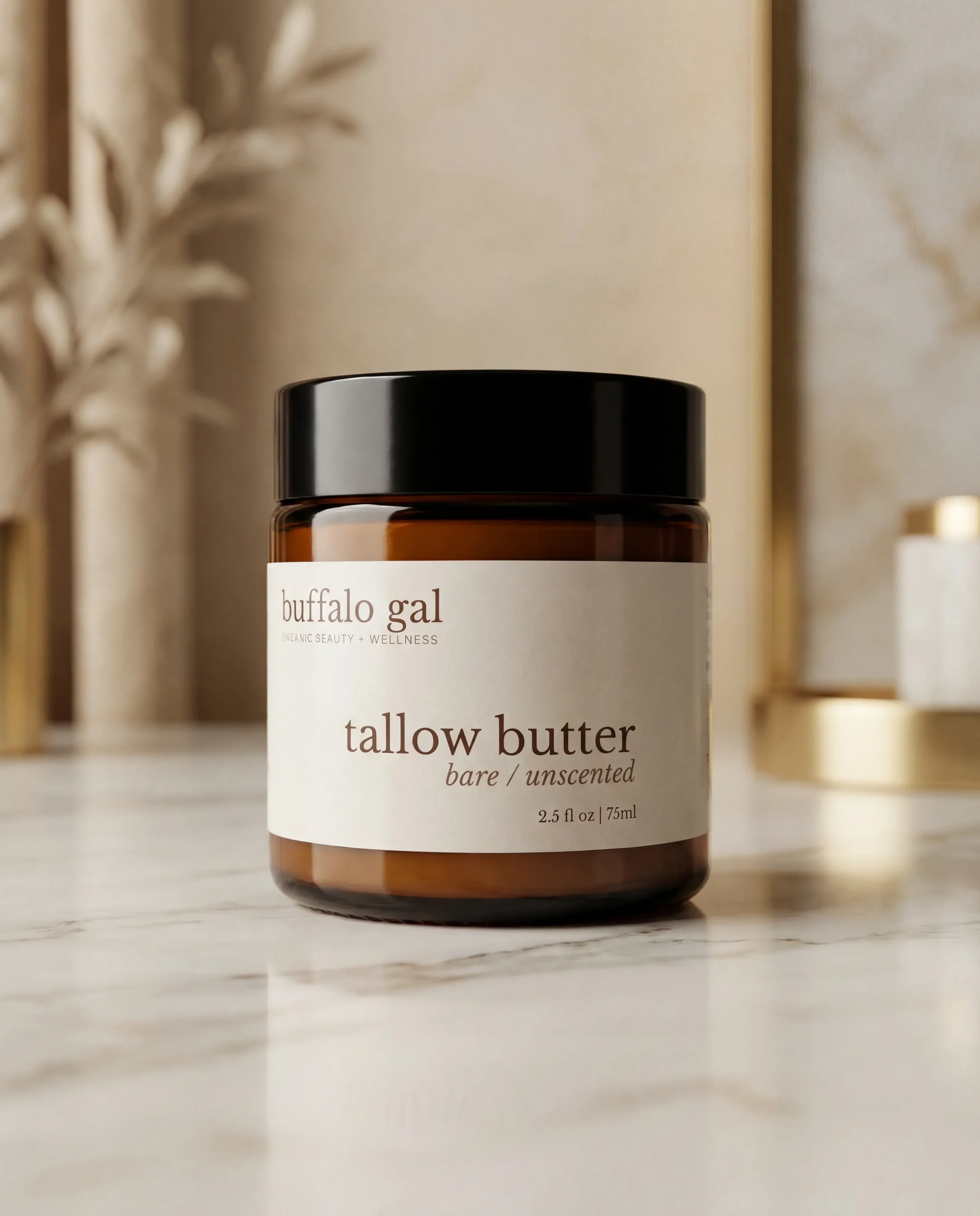 bare tallow.webp
