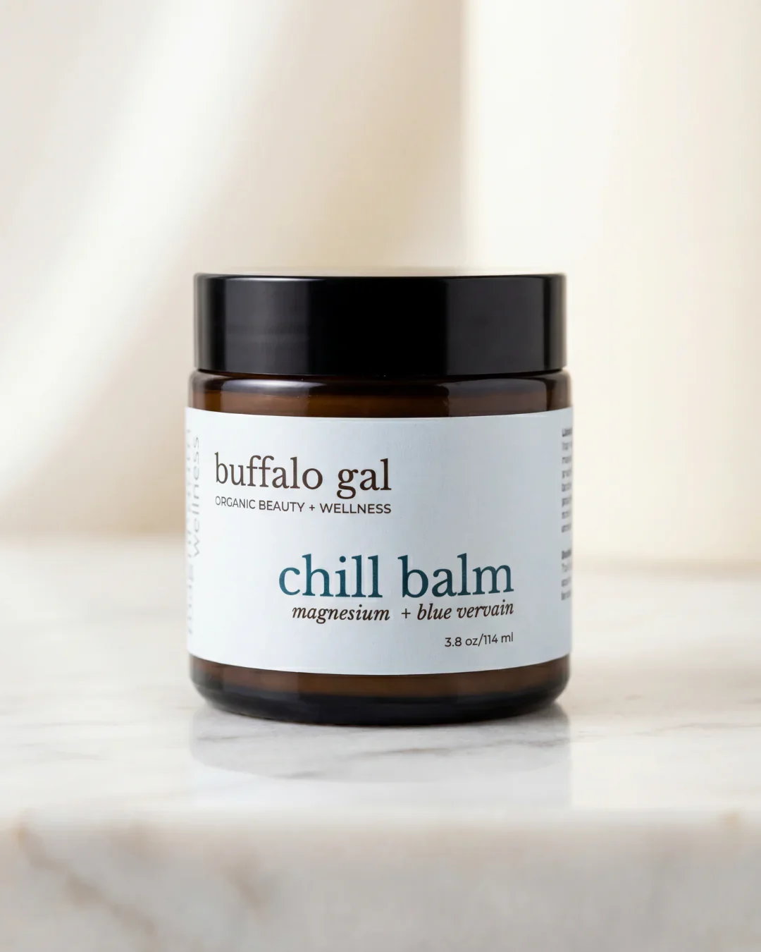 chill balm.webp