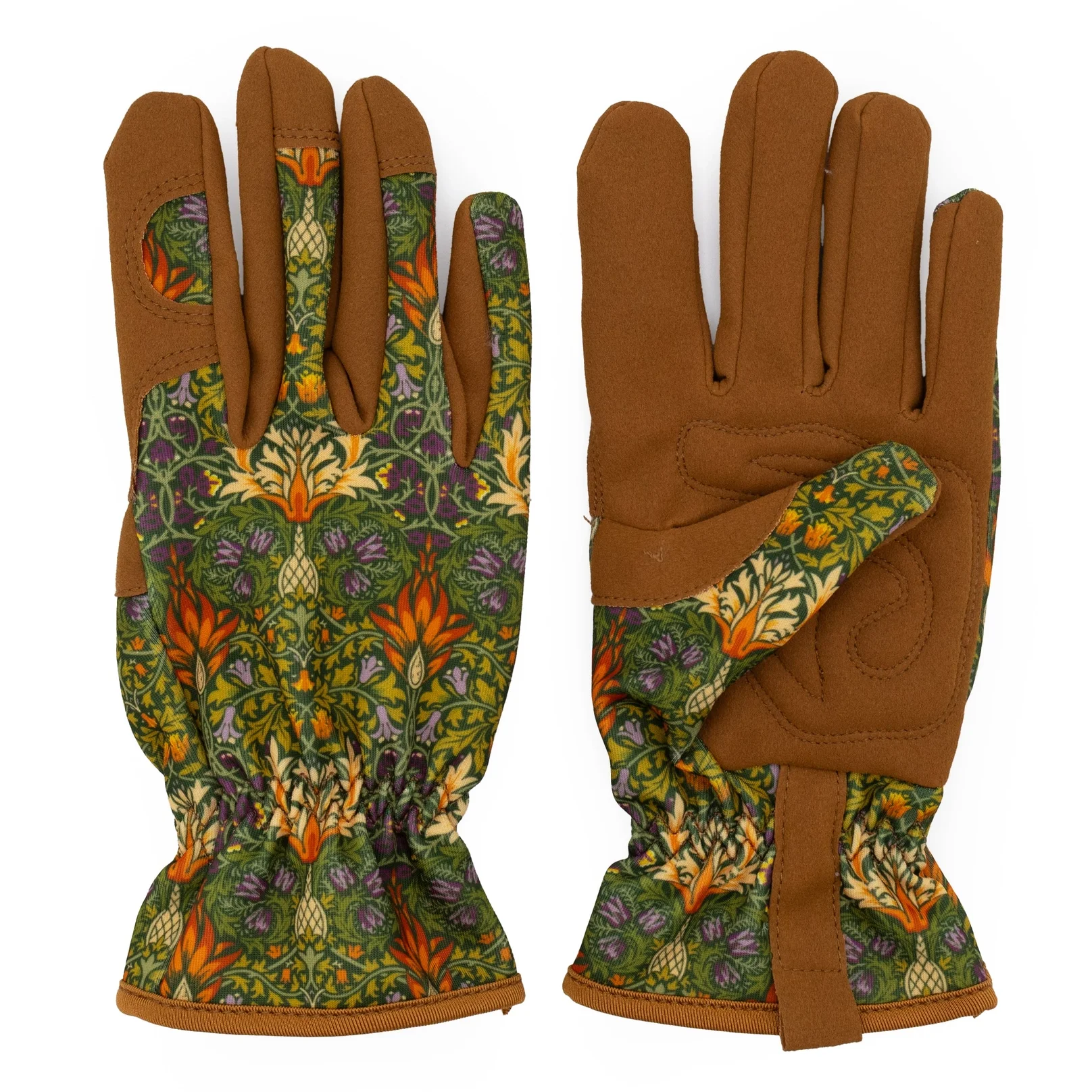 glove 2.webp
