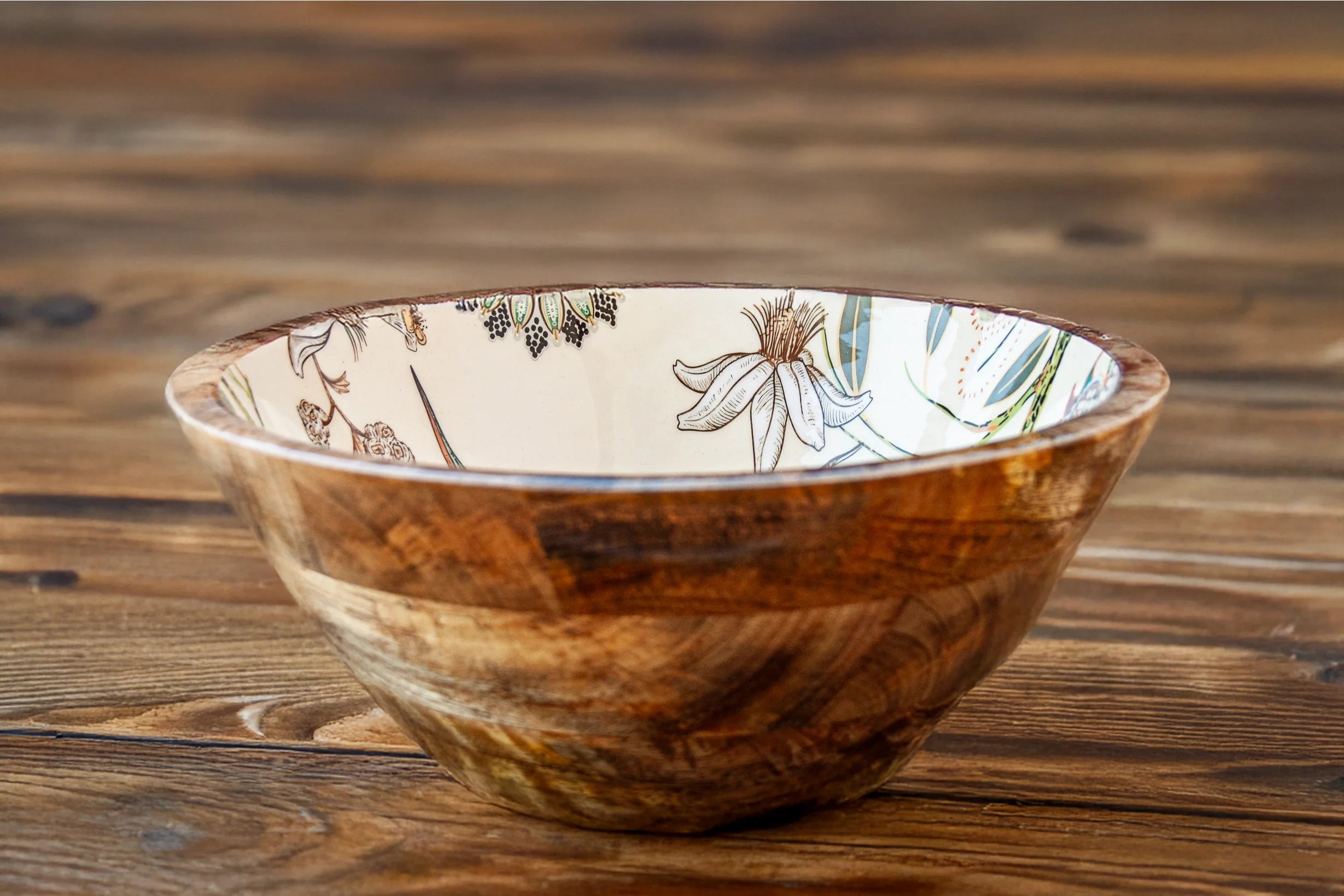 med bowl 3.webp
