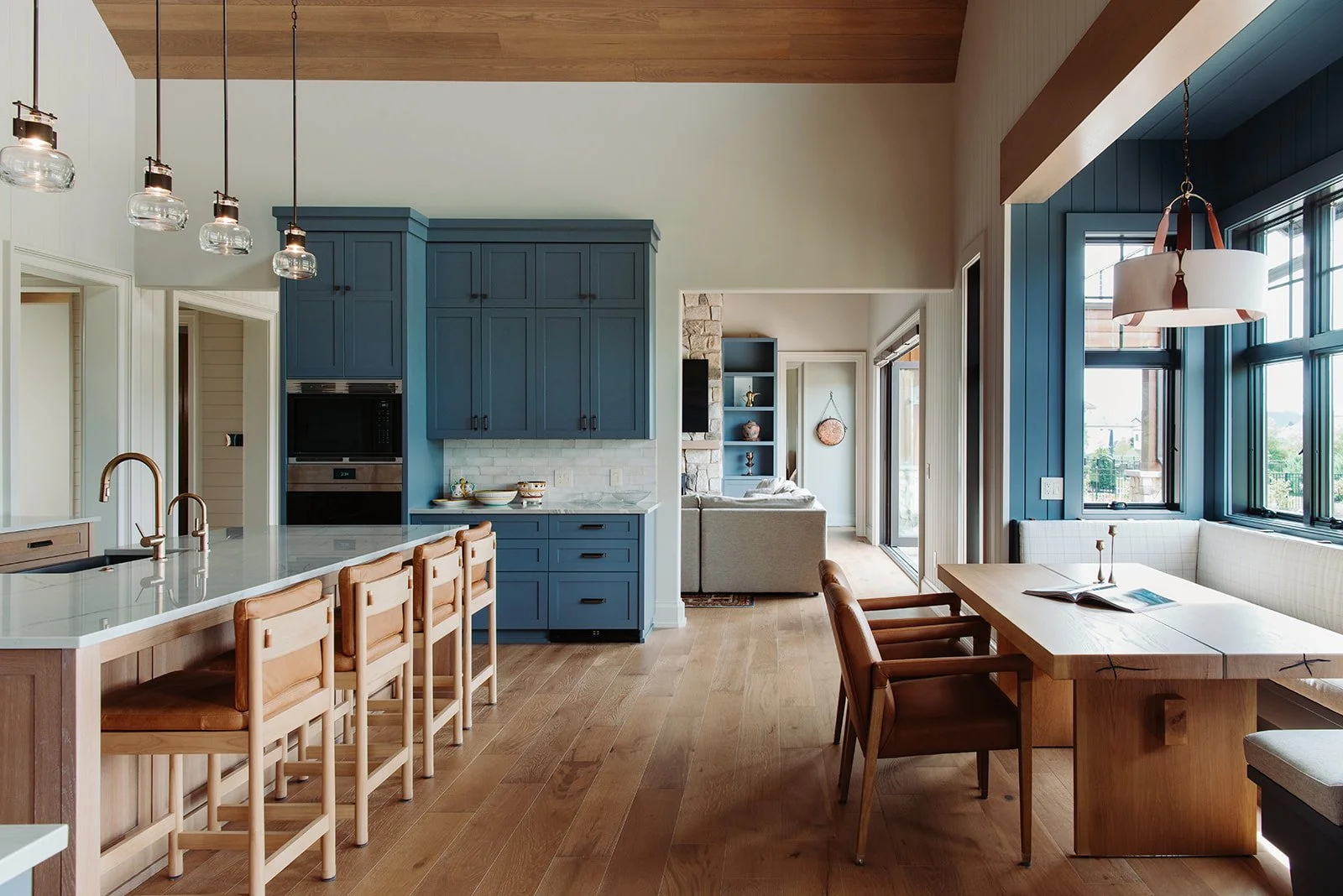 CD_ClarenceHome-130.jpg