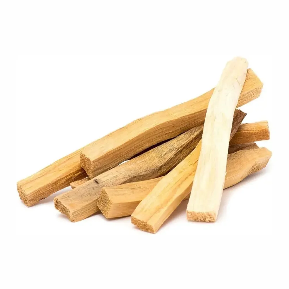 palo santo 2.webp