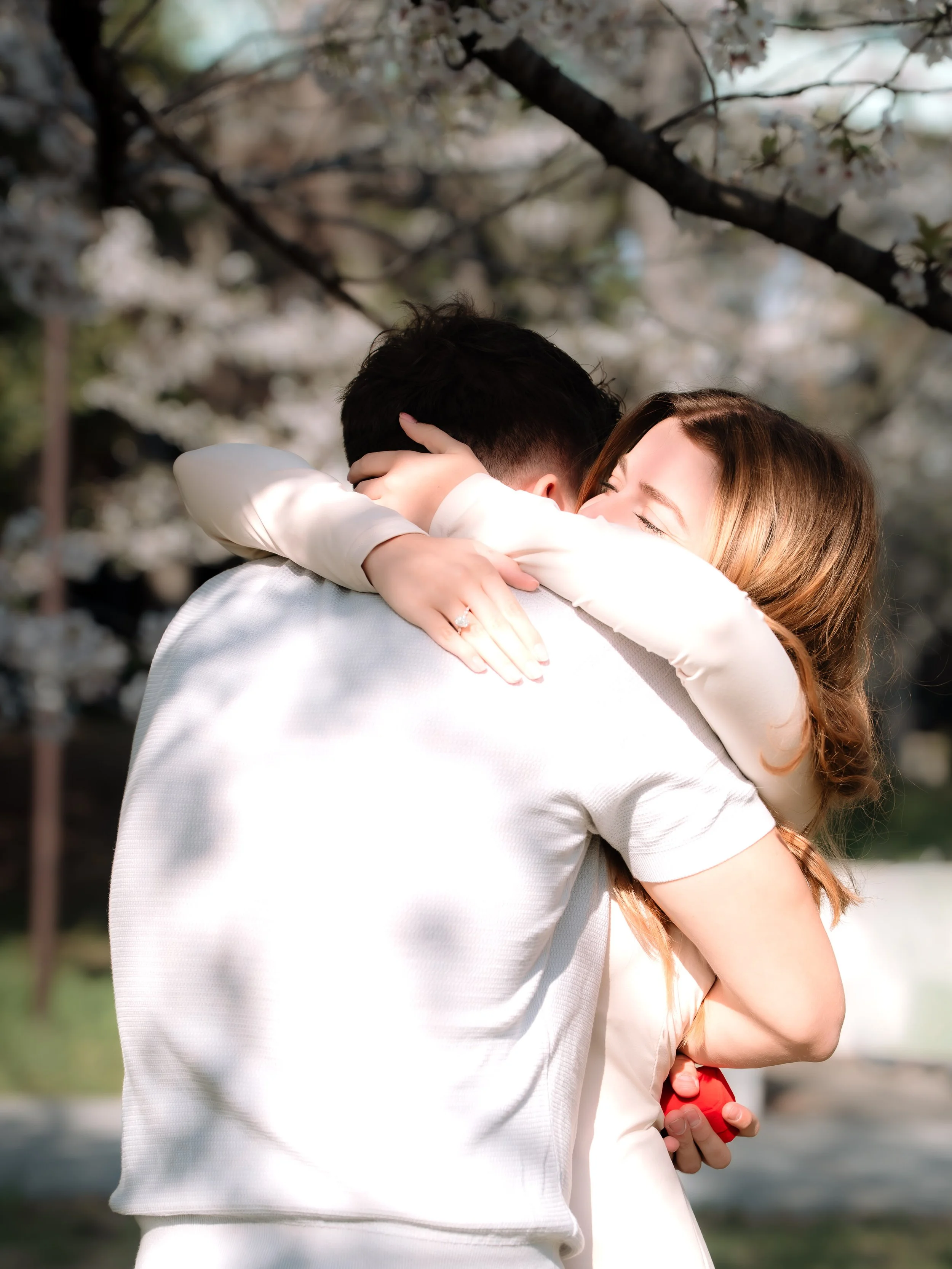 Enes Proposes Anastasija in Tokyo-565.jpg