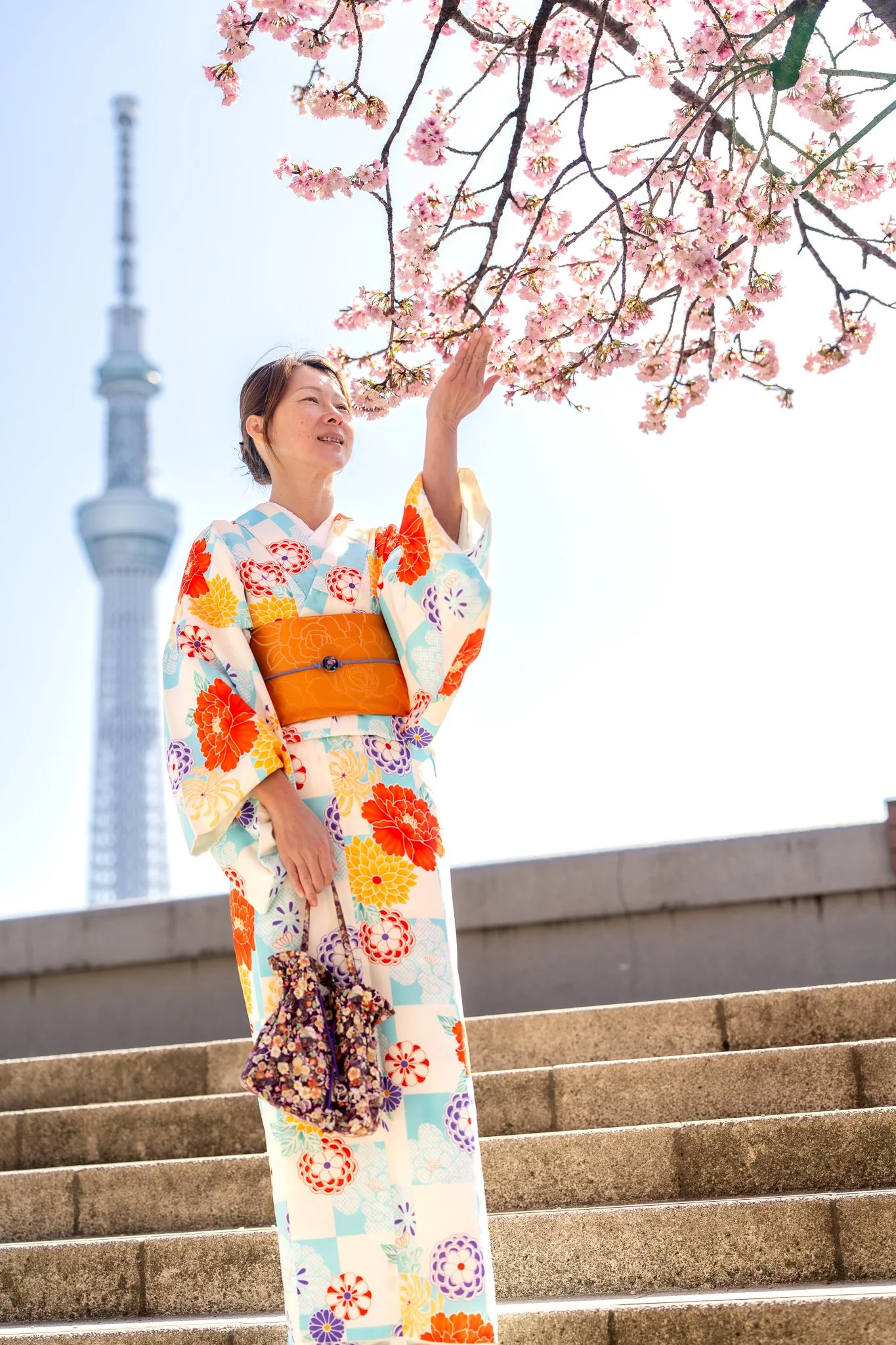 tokyo-family-kimono-photoshoot-asakusa-sensoji-14.jpg