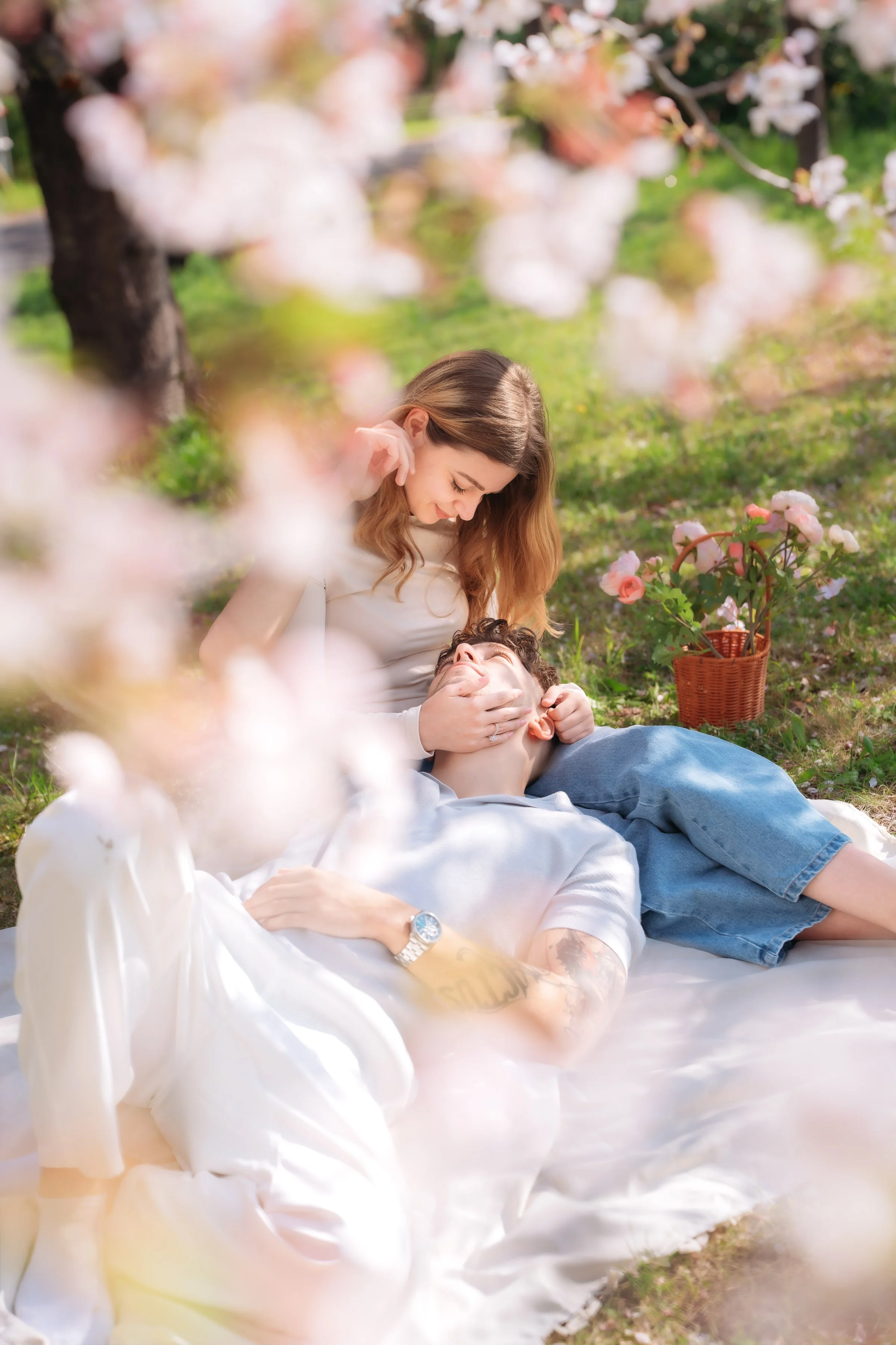 Enes Proposes Anastasija in Tokyo-582.jpg