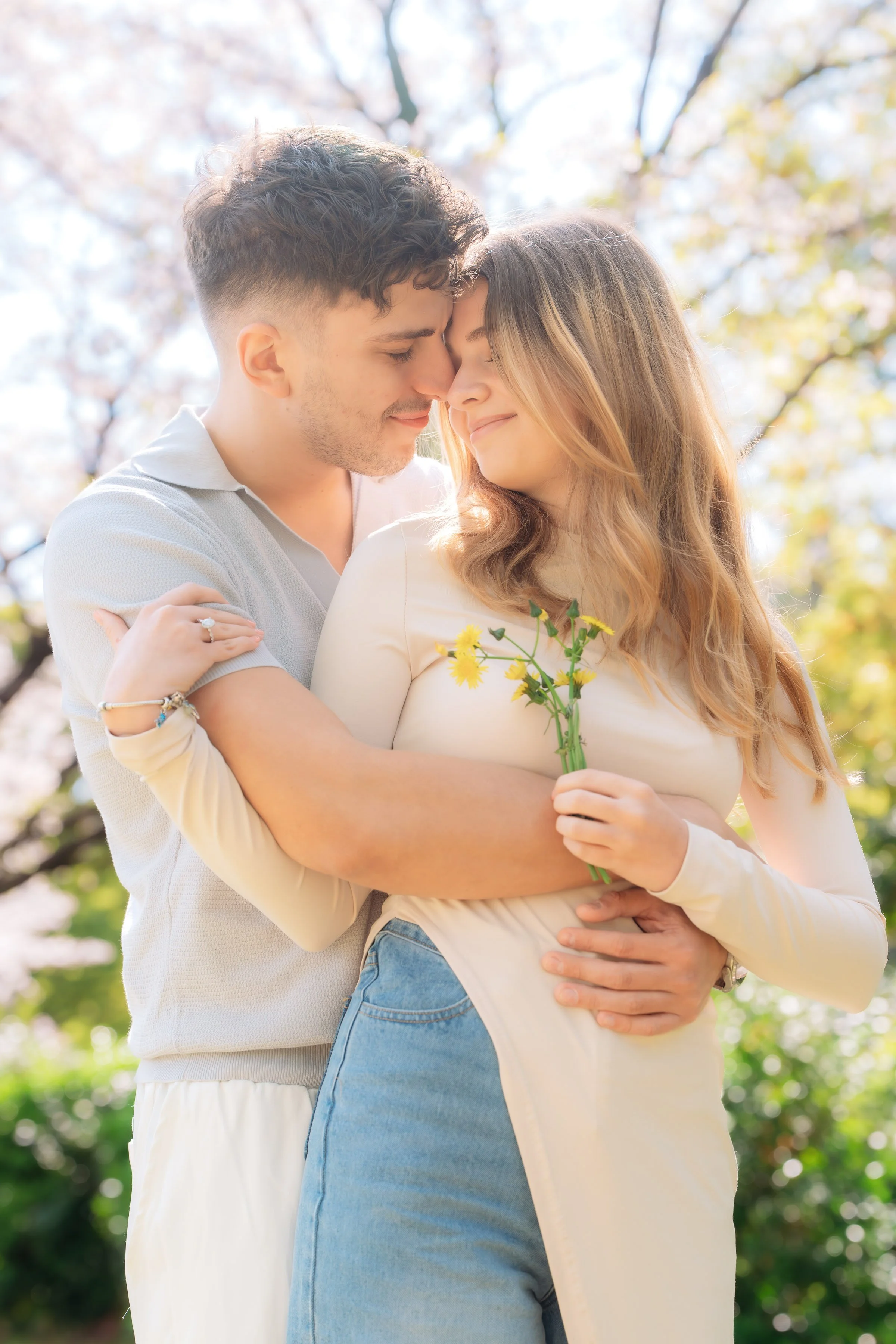 Enes Proposes Anastasija in Tokyo-599.jpg